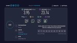 Live Telecom (1st Krasnoselsky Lane, 3) ، مزودو خدمة الإنترنت
