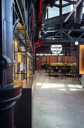 Катя Мухина, порномодель