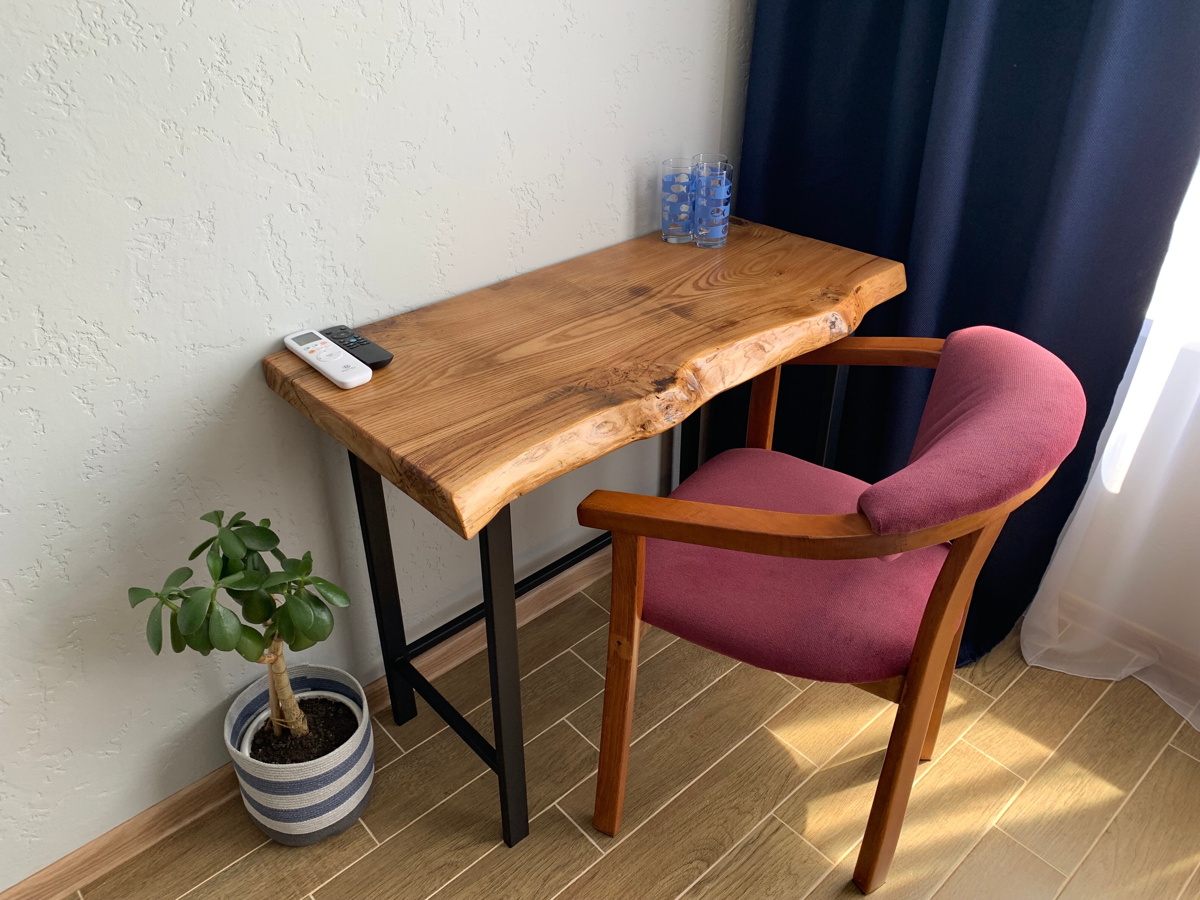 Фото Три камня