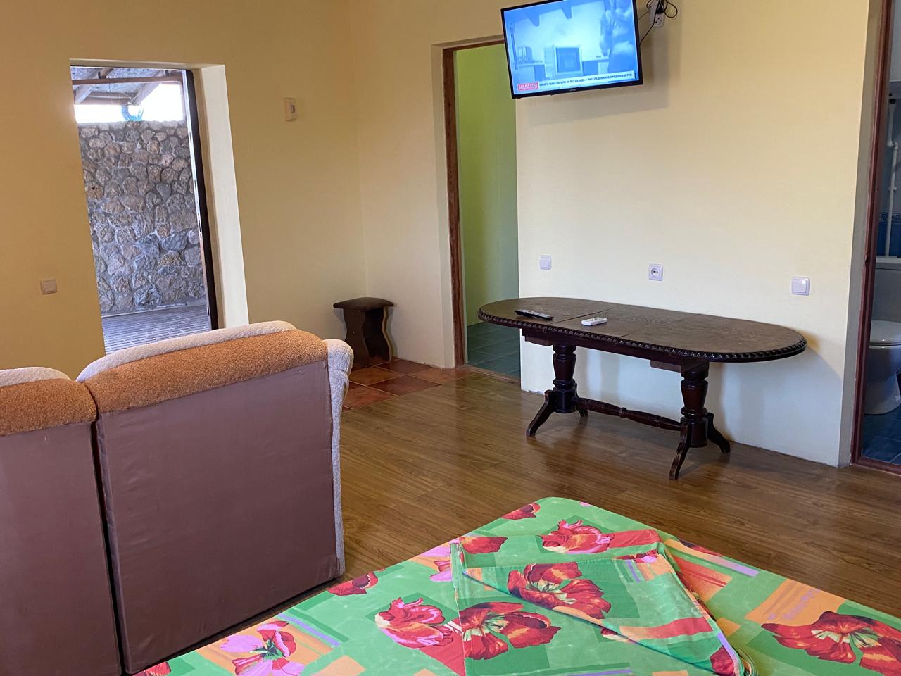 Фото Морской