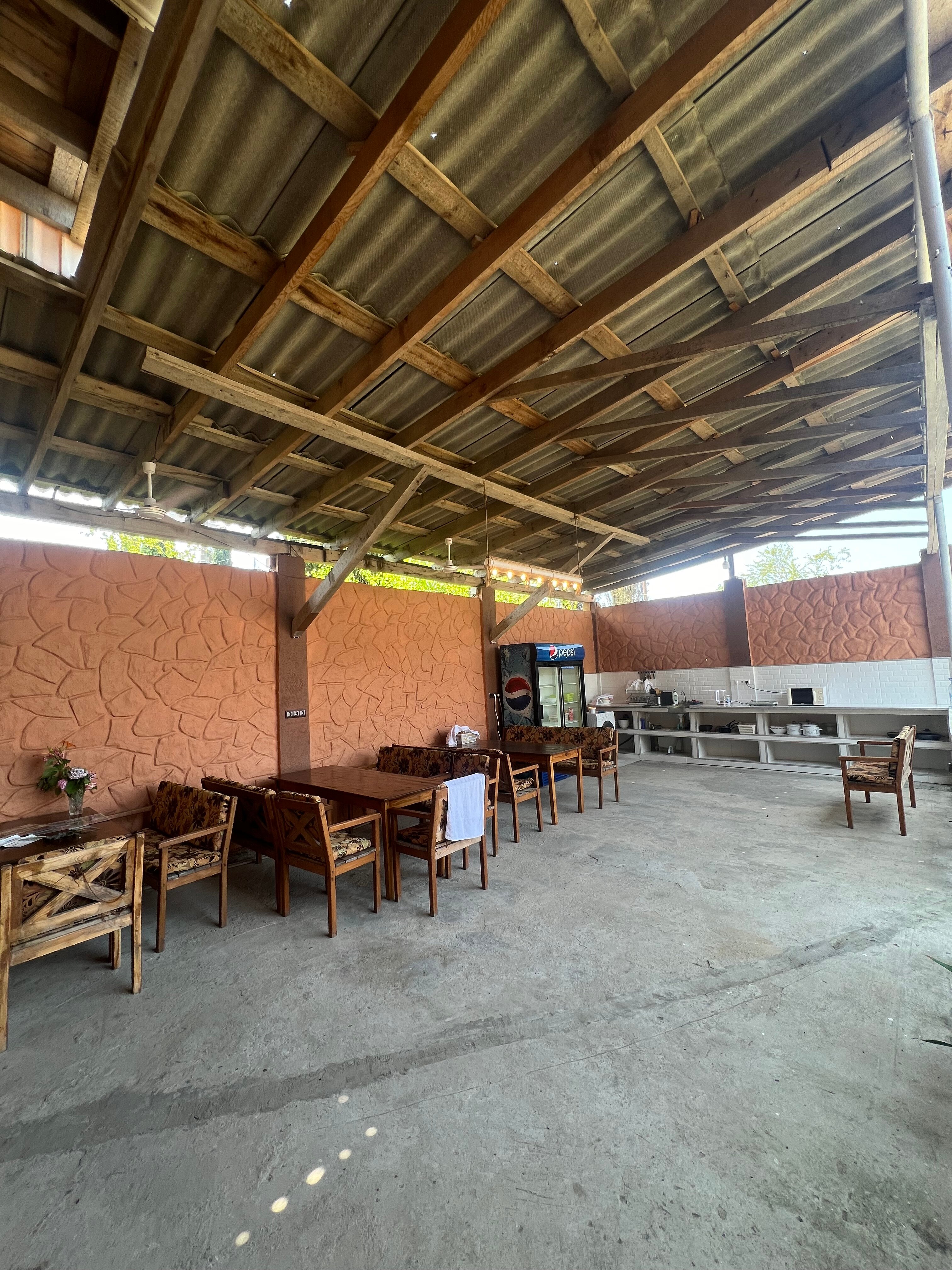 Фото Колорит