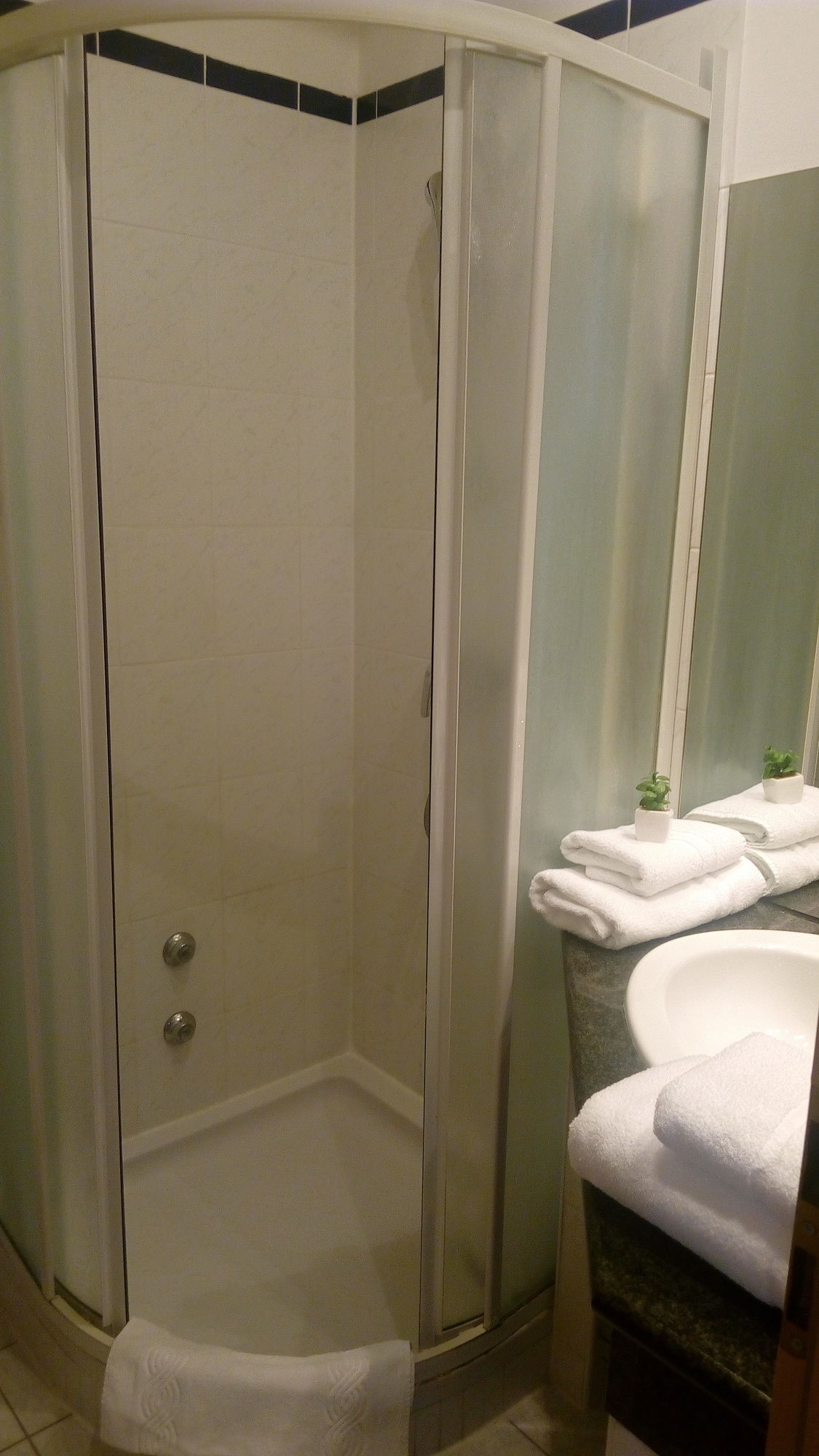 Фото Hotel Scaletta