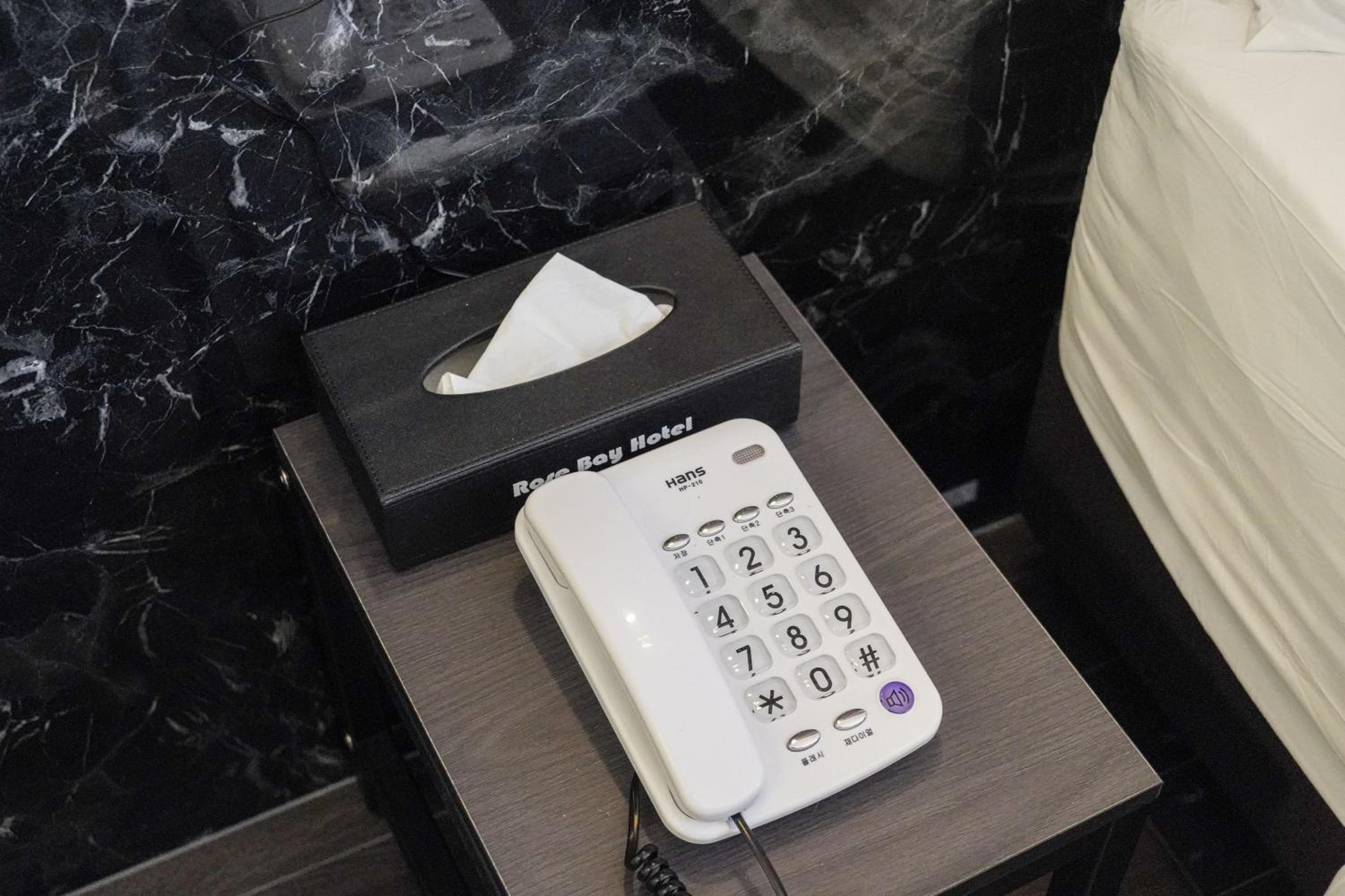 Фото Number25 Hotel