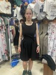 Kypshak (Qazannıñ 50 jıldıq köşesi, 98/1) ، مقهى