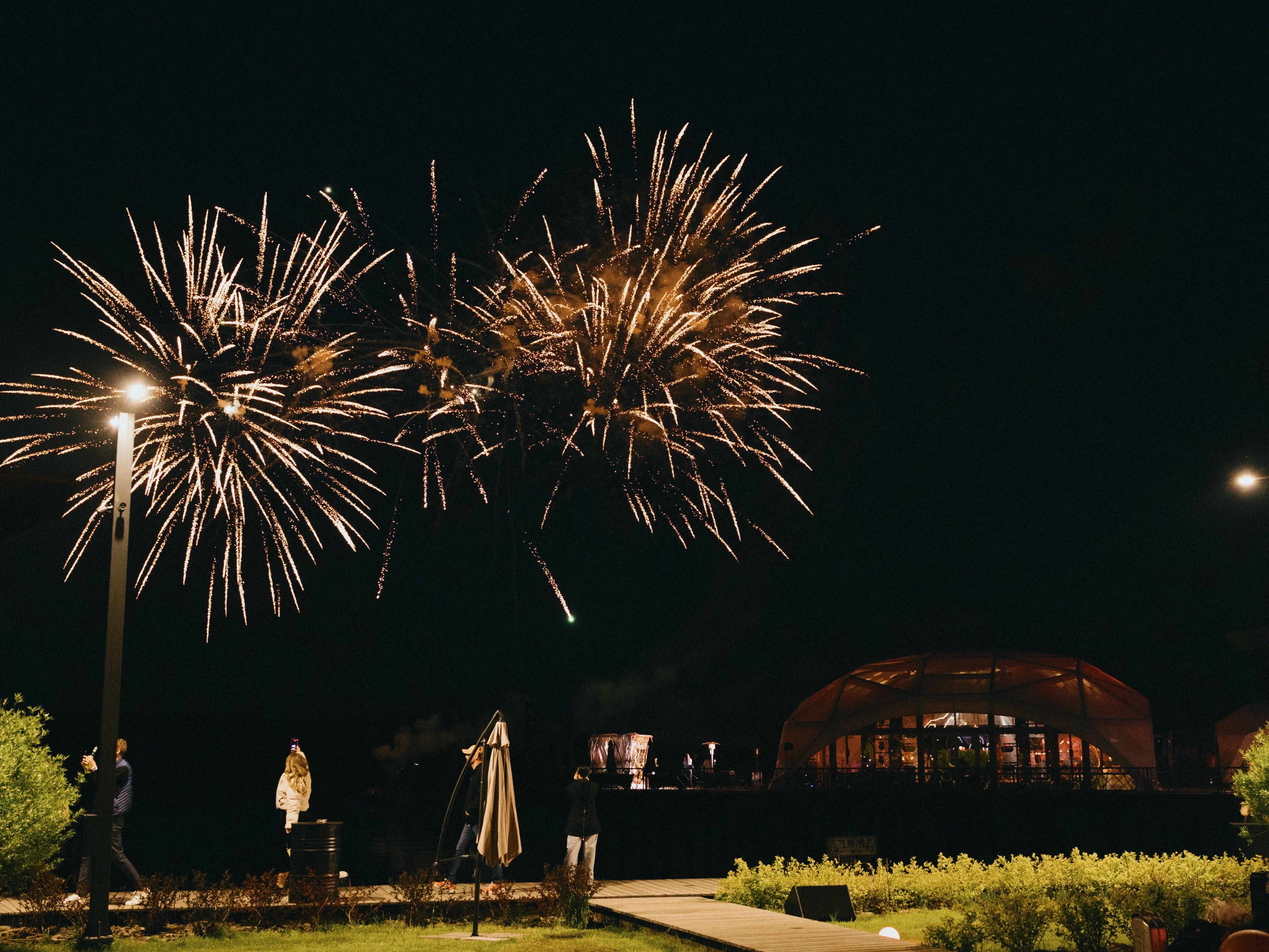 Фото Volga SPA Village