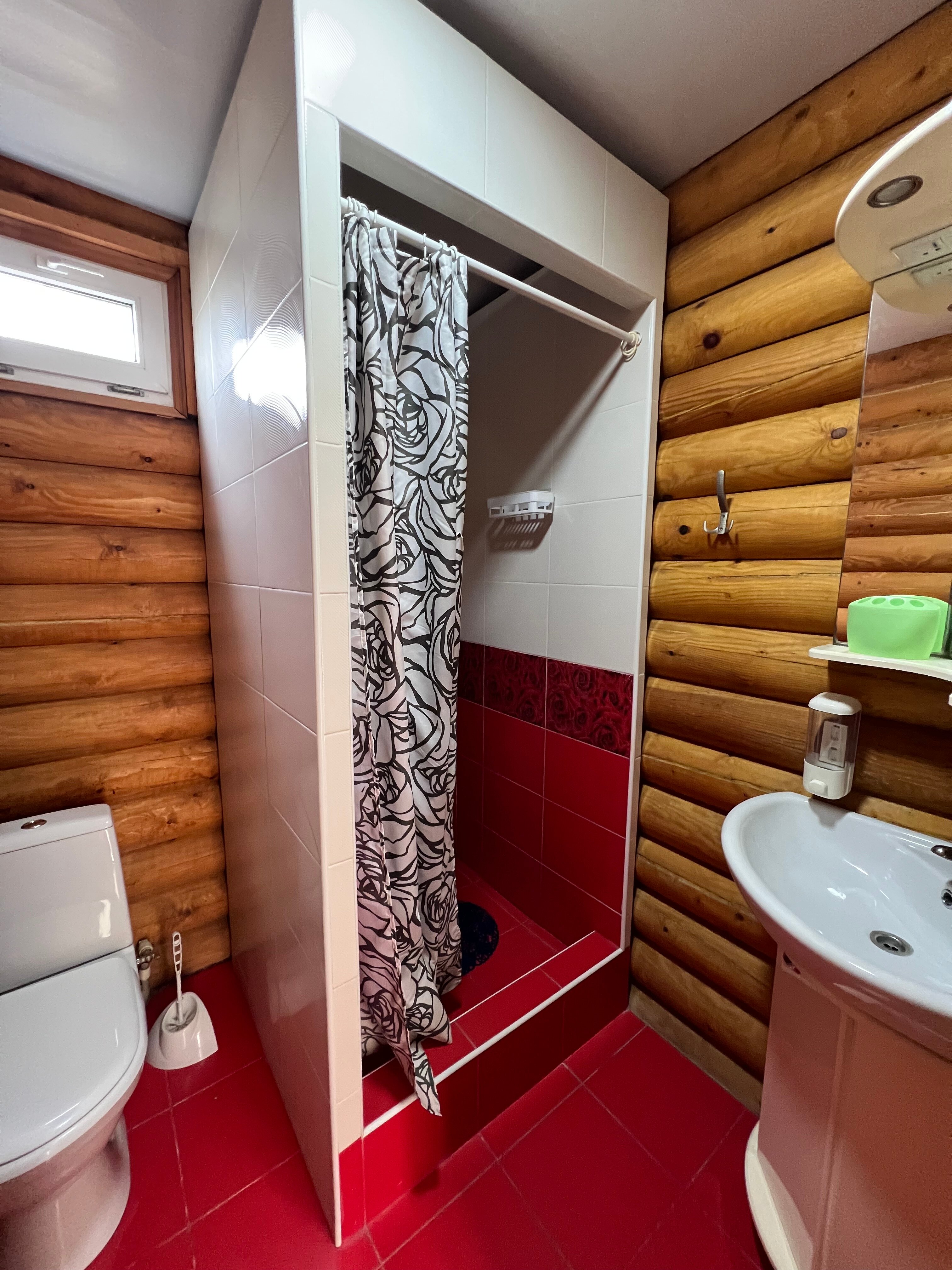 Фото Аларти