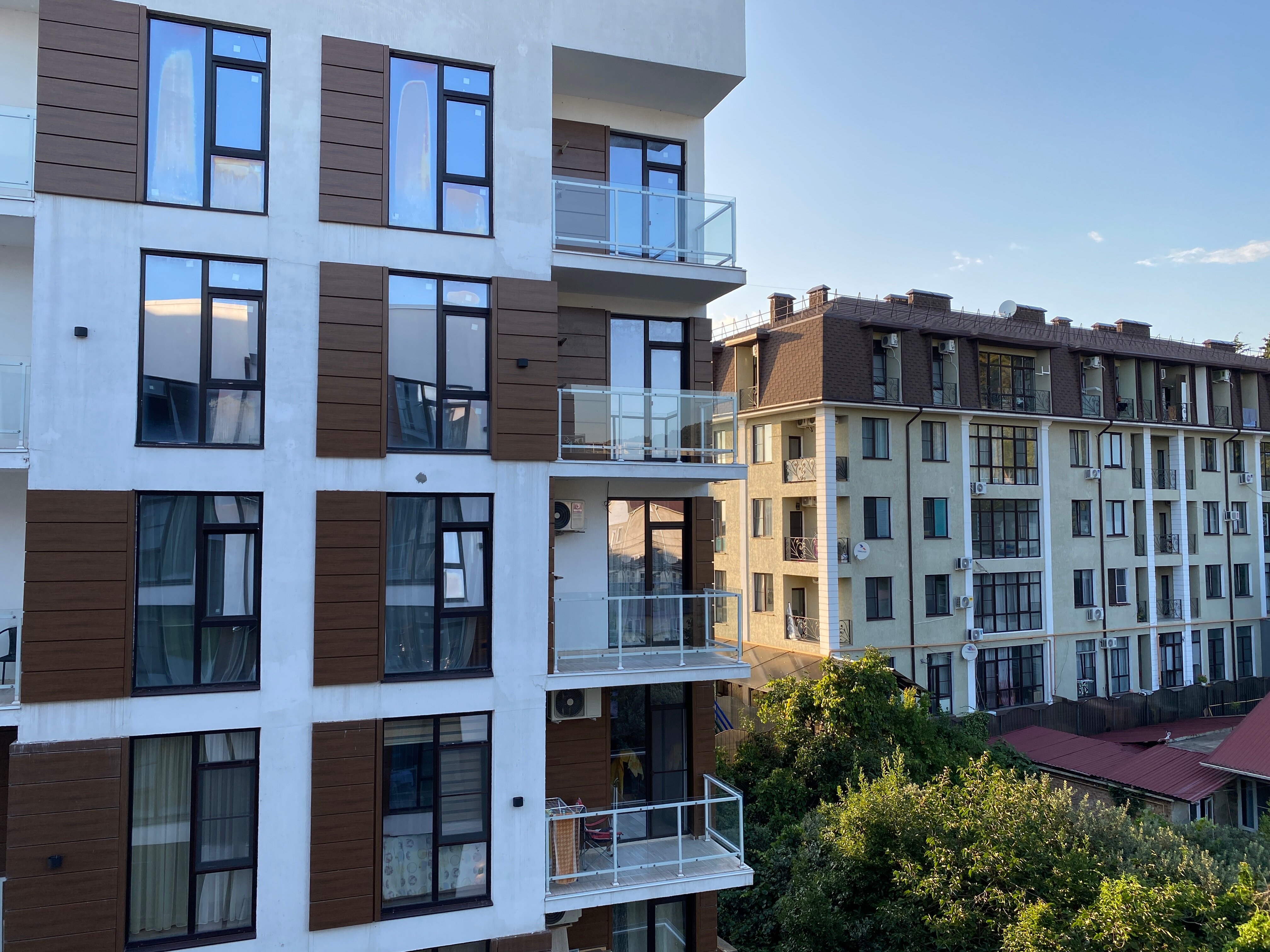 Фото Сапфир 2