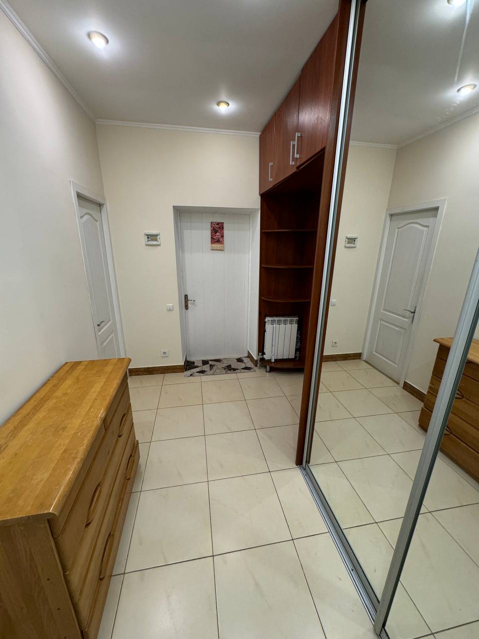 Фото Маргарита