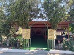 Priboi (посёлок городского типа Николаевка, Набережная улица, 34А), cafe