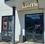 Lumi (Finskiy Drive, 4), beauty salon