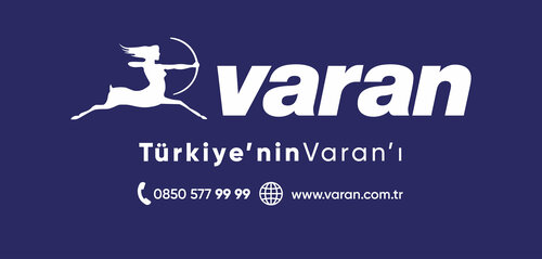 Varan Turizm