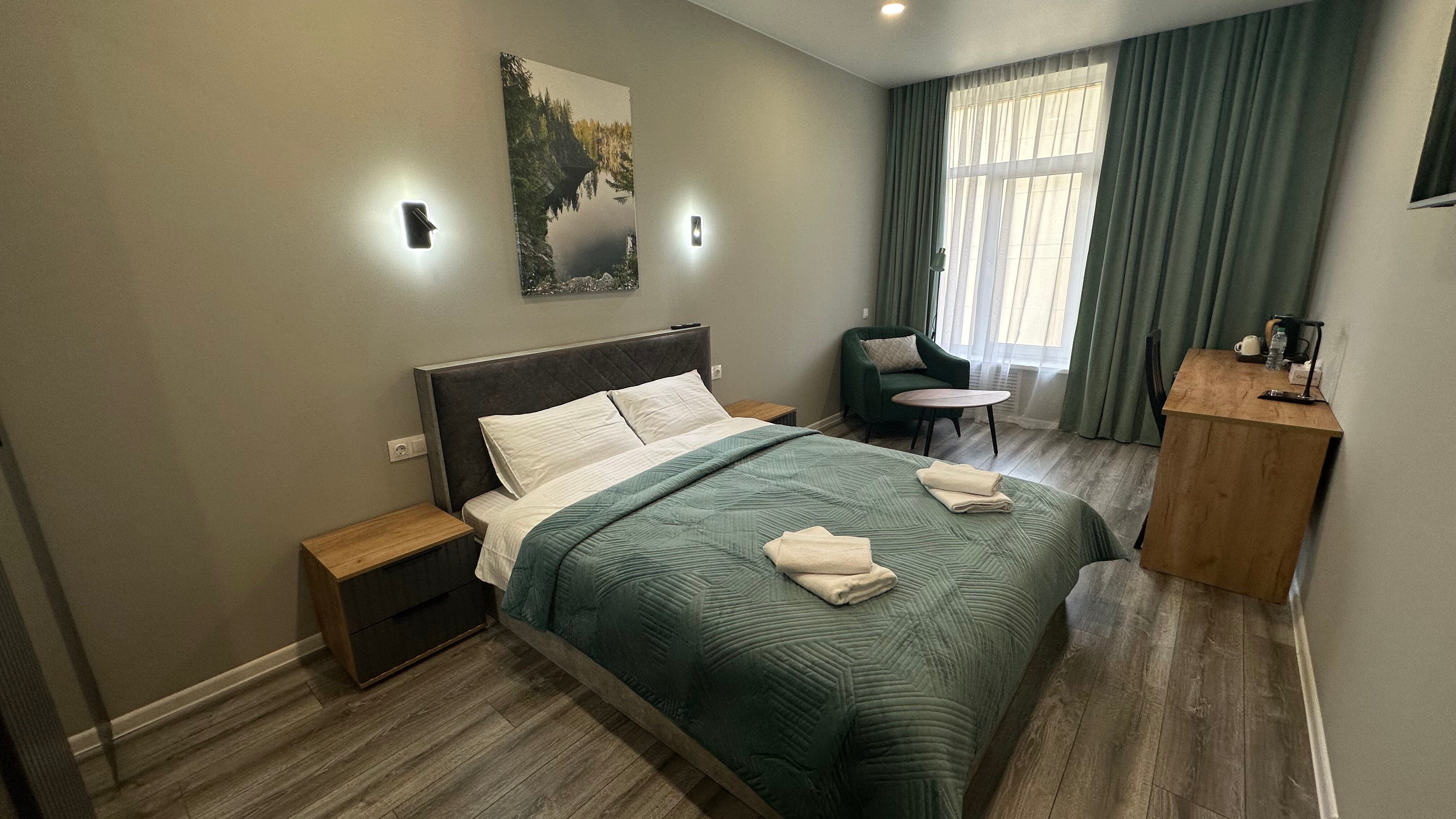 Фото У Папы Дома