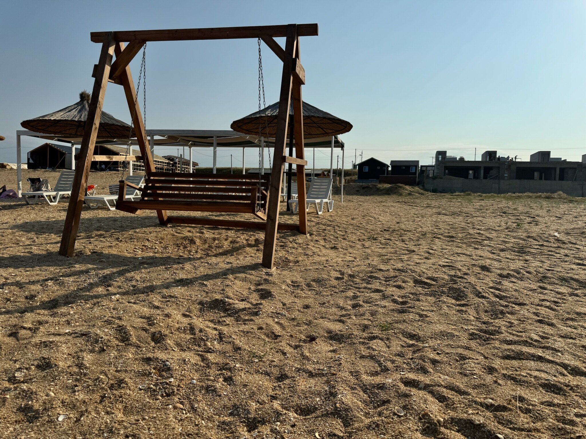 Фото 7 Континент