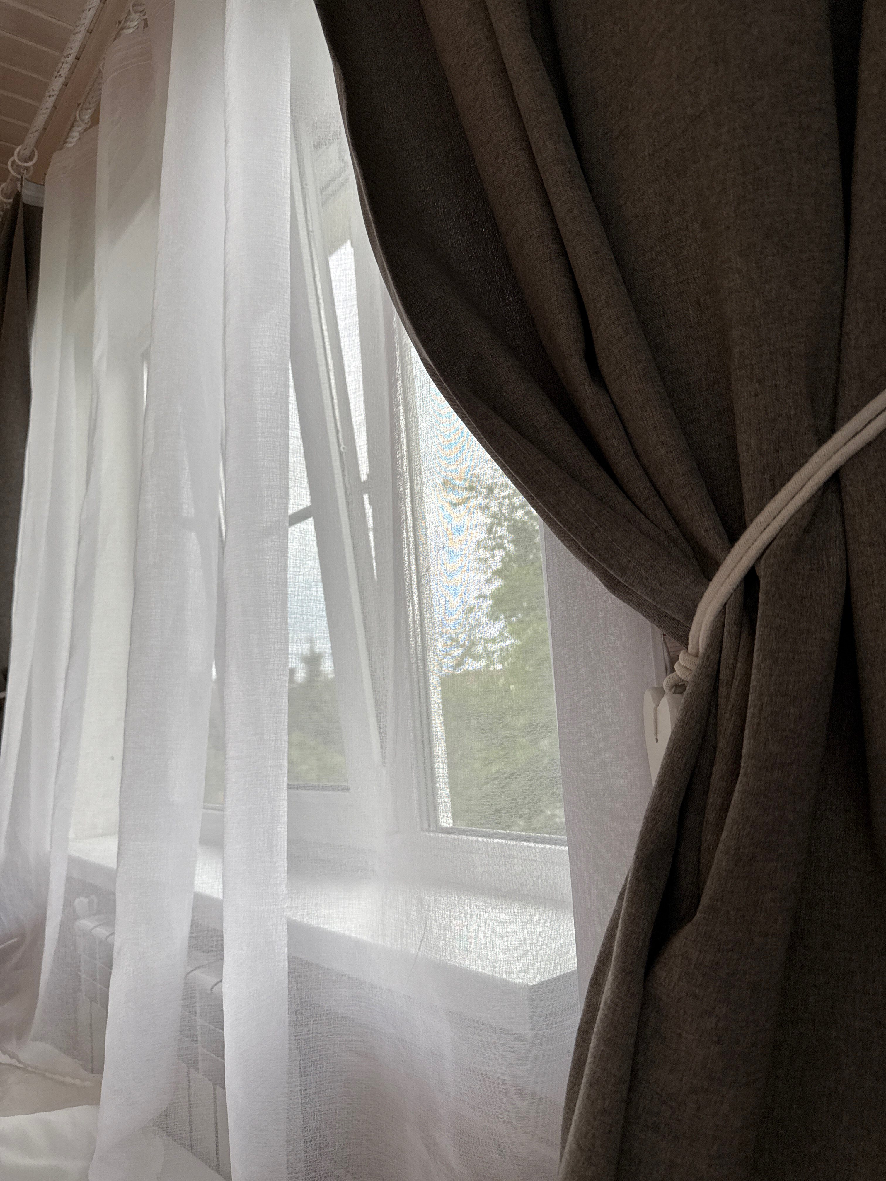 Фото Воскресение