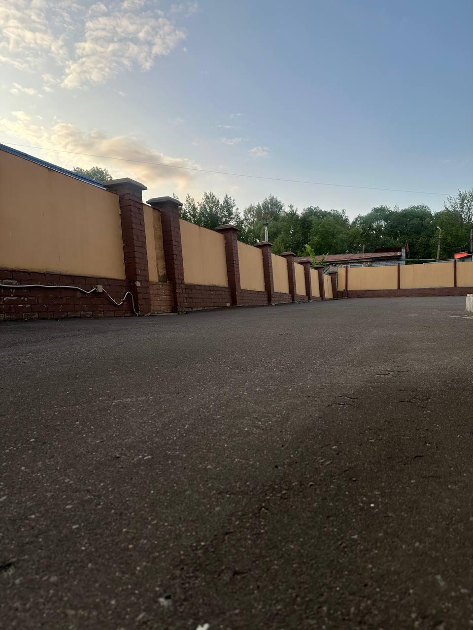 Фото Неолит