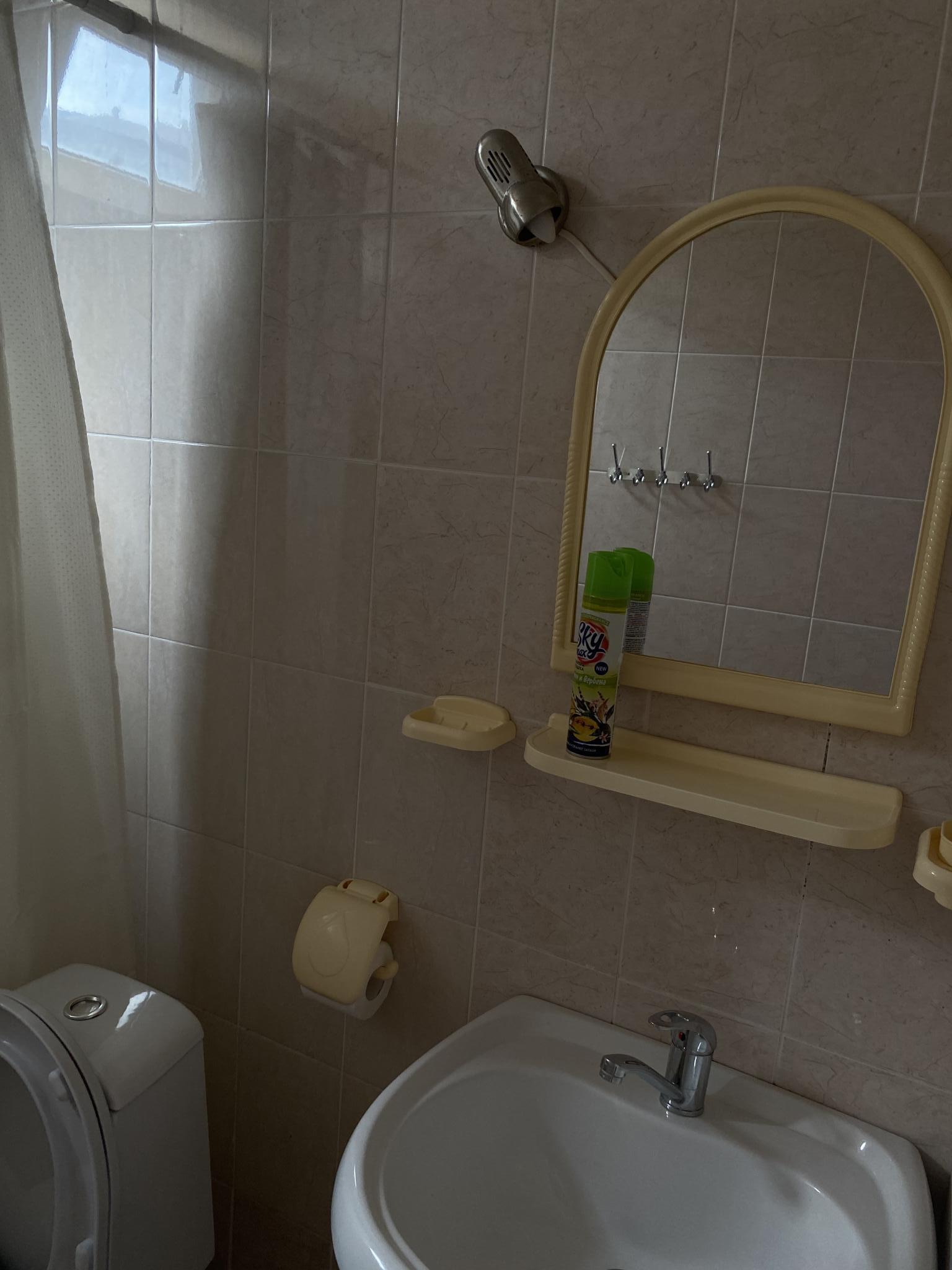 Фото Морской бриз