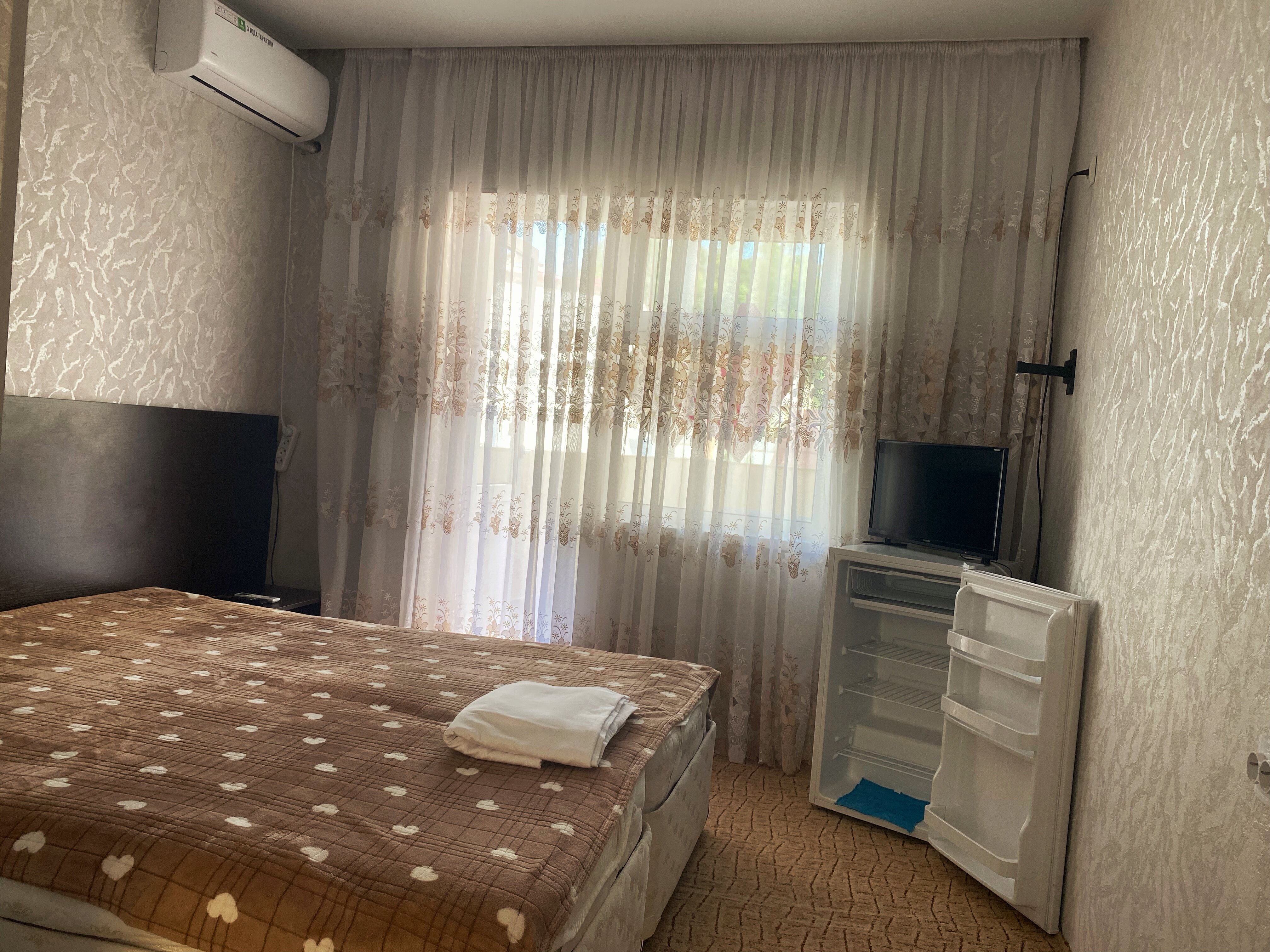 Фото Эмилия