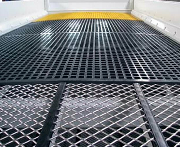 Metalware Karadirek Makina, Efeler, photo