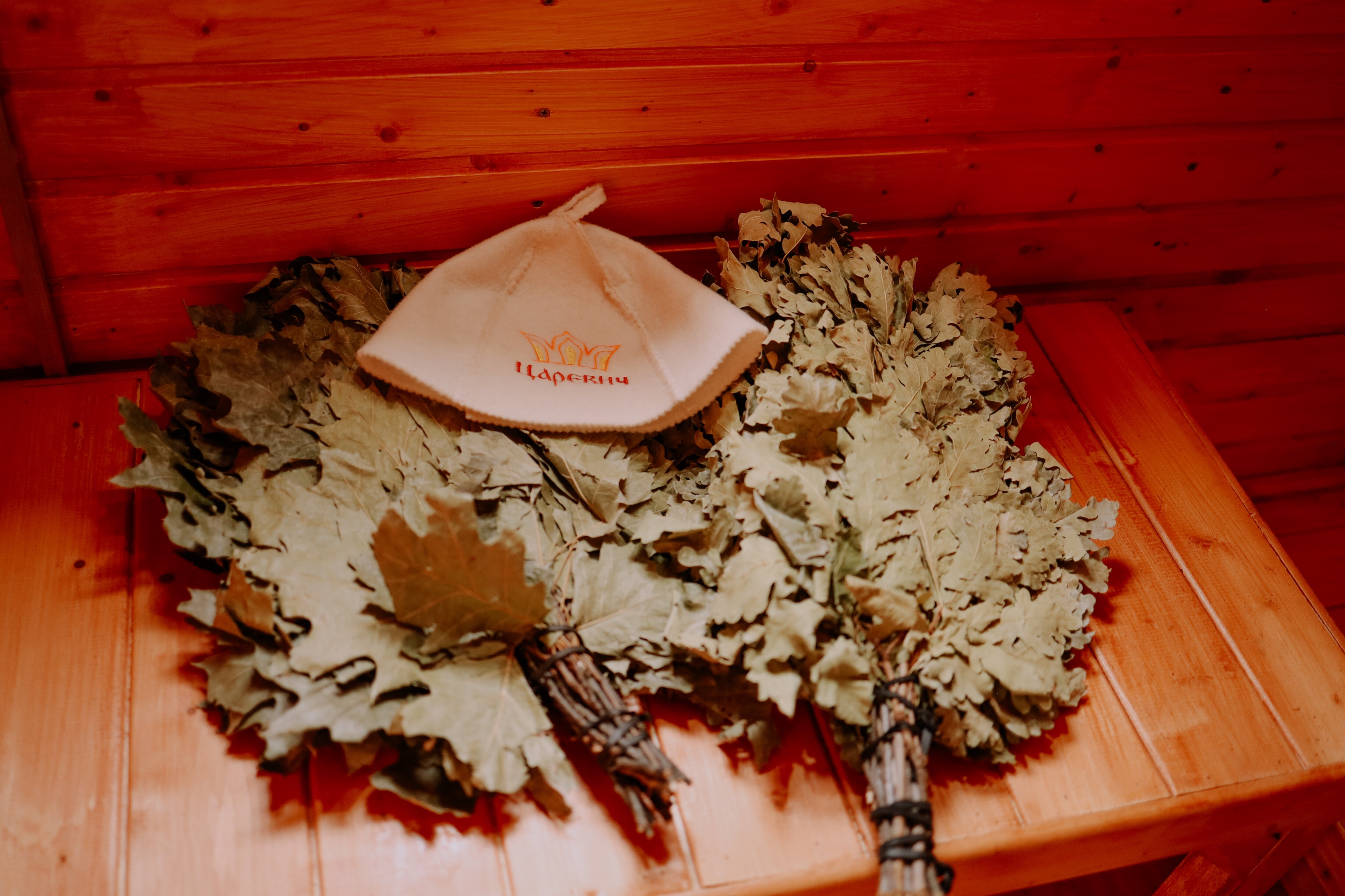 Фото Эко-Дача