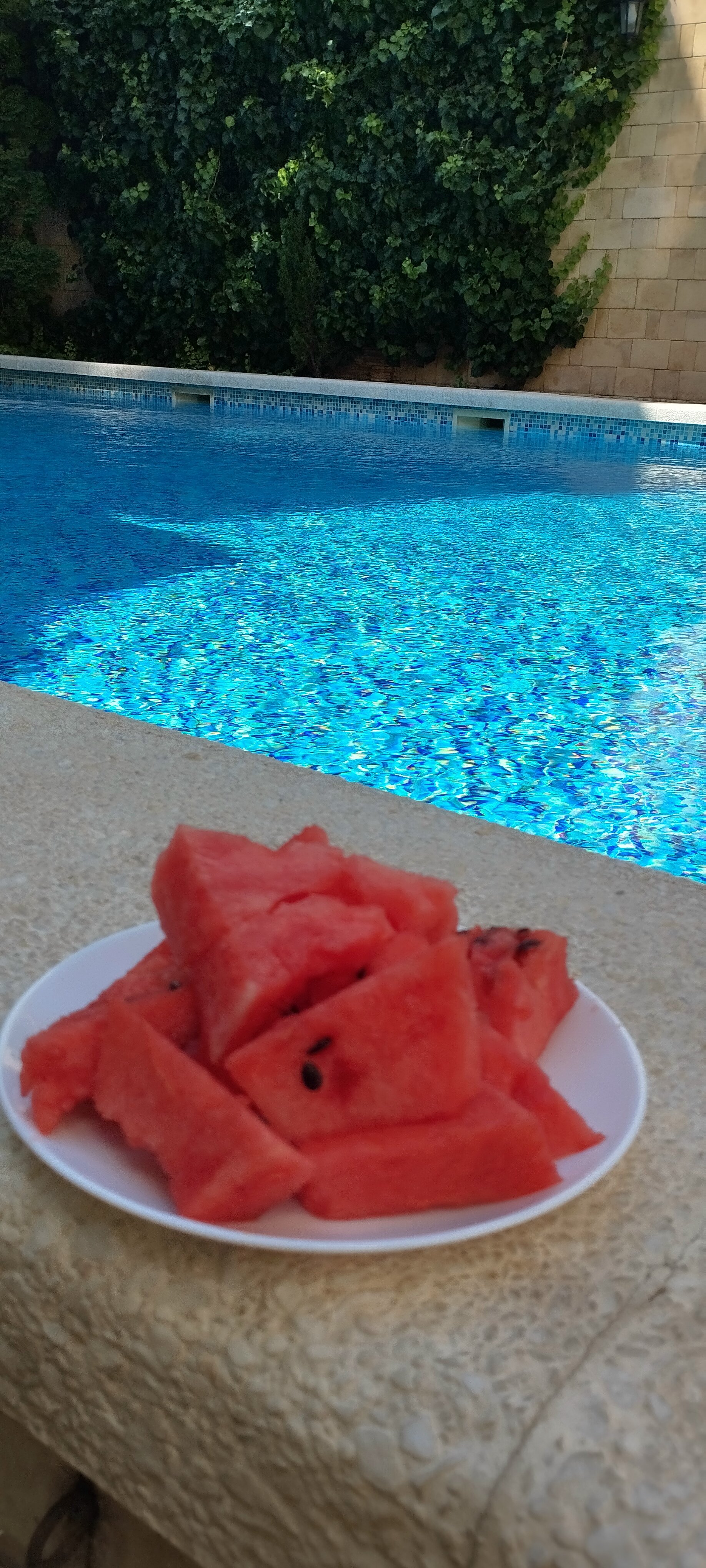 Фото Отель Анапа Лазурная