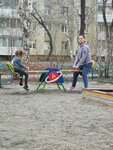 Больница восстановительного лечения кардиологических больных (selo Soldatskaya Tashla, 1-y Ulyanovskiy pereulok, 3), hospital