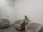 Колыбель (Zhilgorodok Neighborhood, ulitsa Marshala Tolbukhina, 36) ، نوادي الأطفال والمراهقين