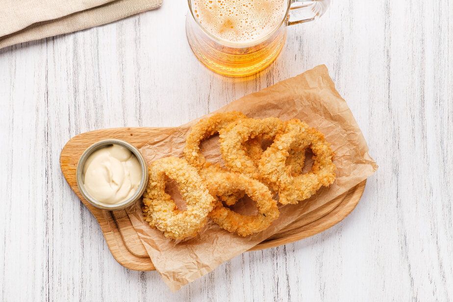 Фото Azimut Сити Отель Хабаровск