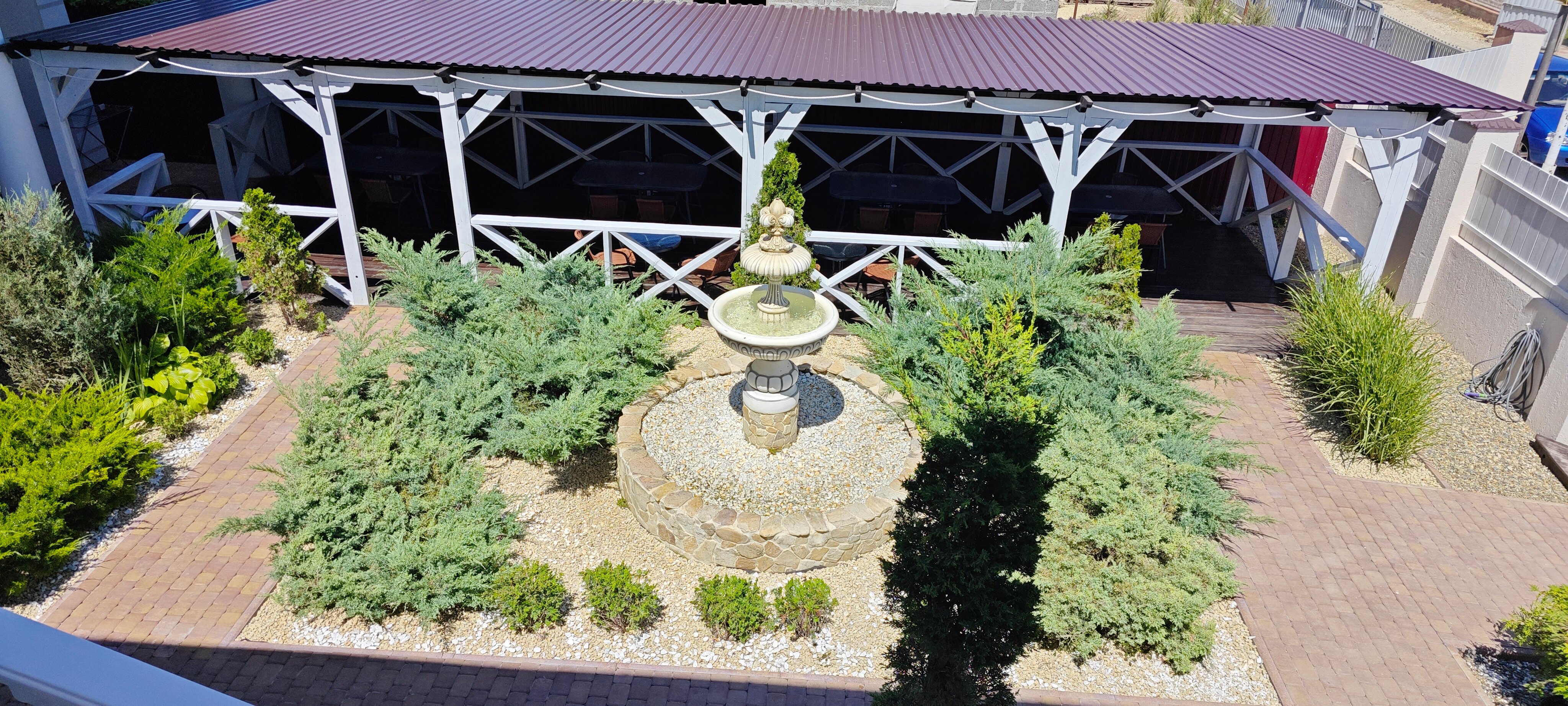 Фото Адмирал