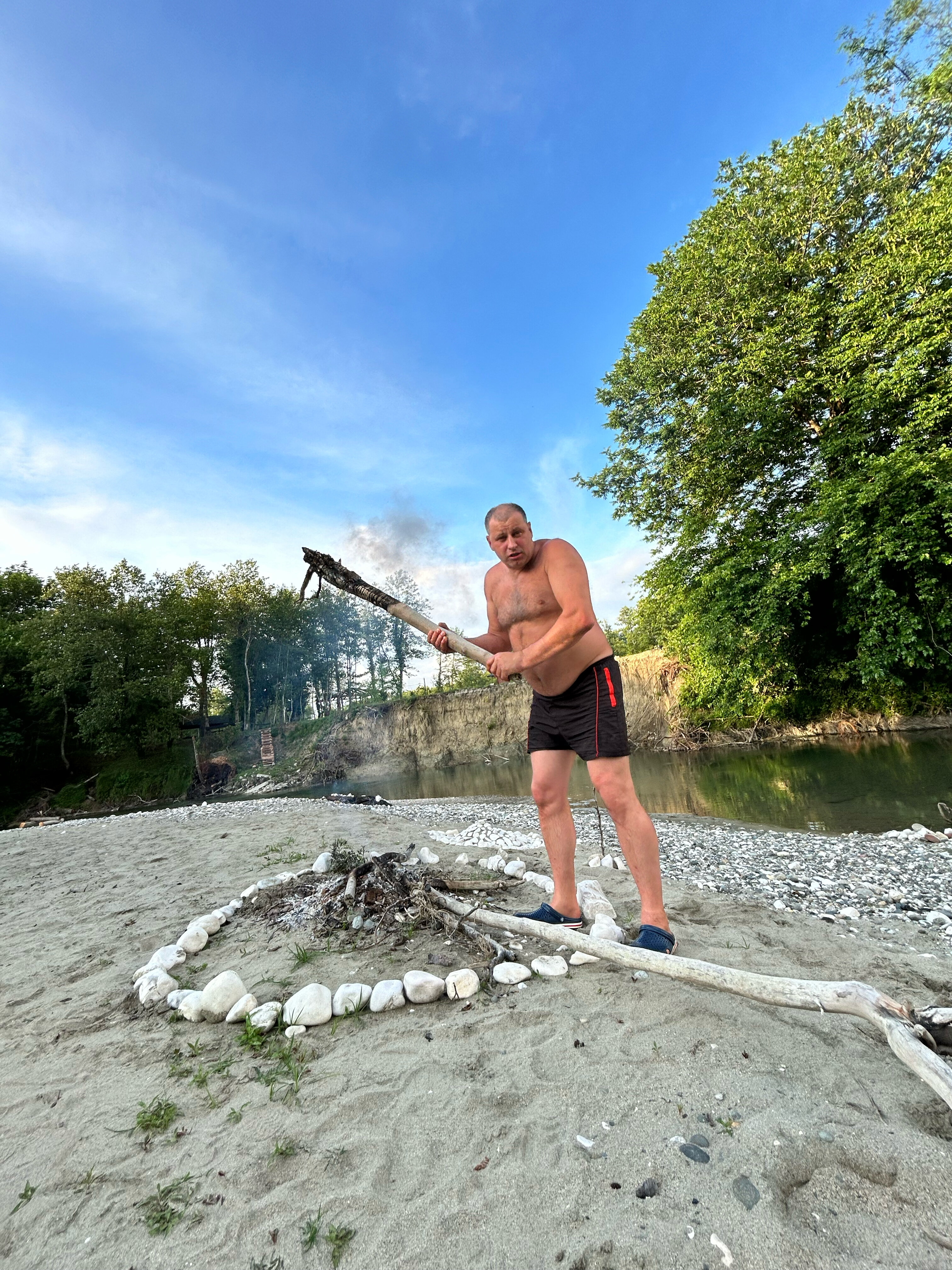 Фото КрутоТут