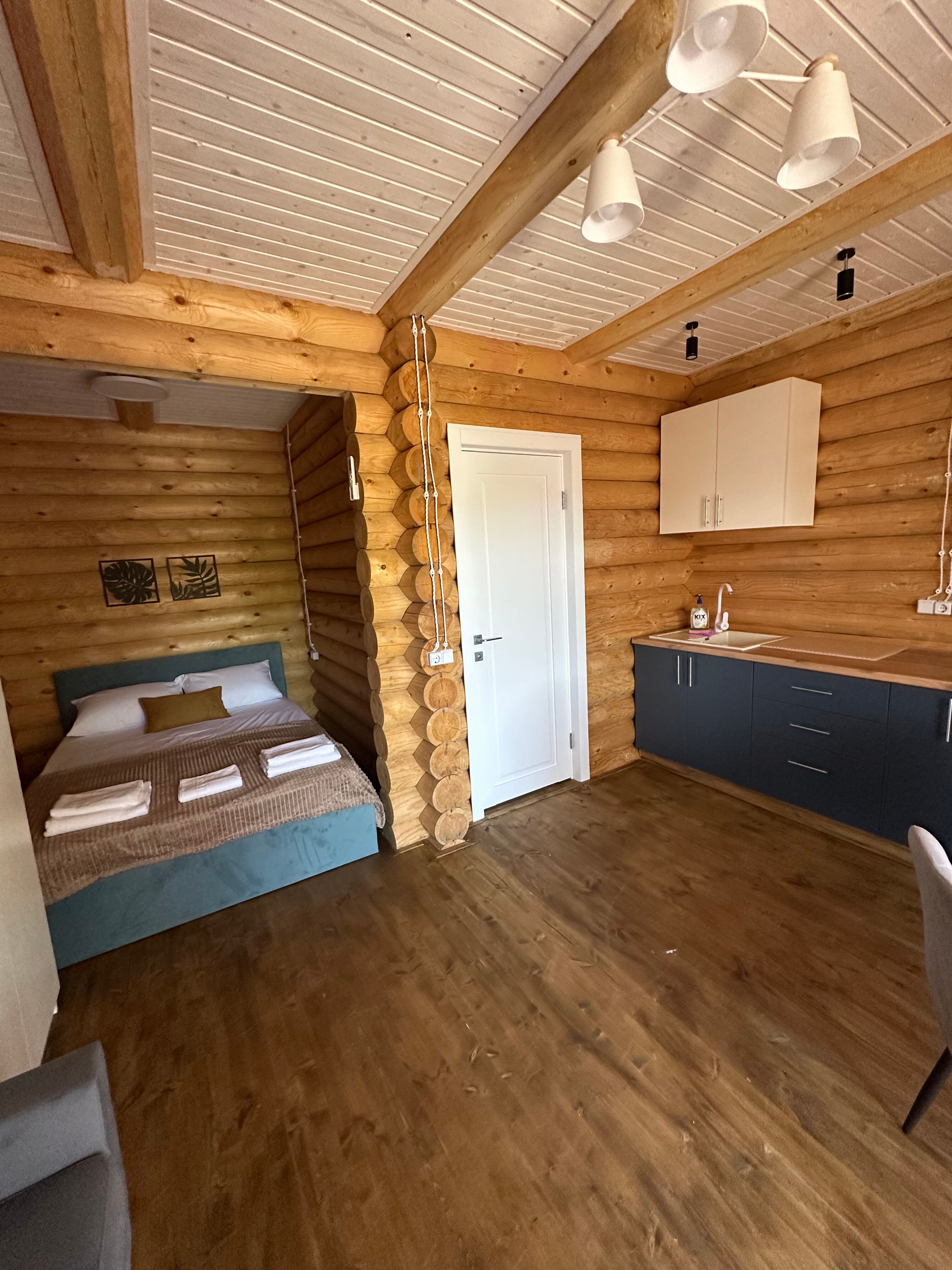 Фото Family Дача