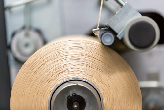 Software companies Bulut Group, Gaziantep, photo