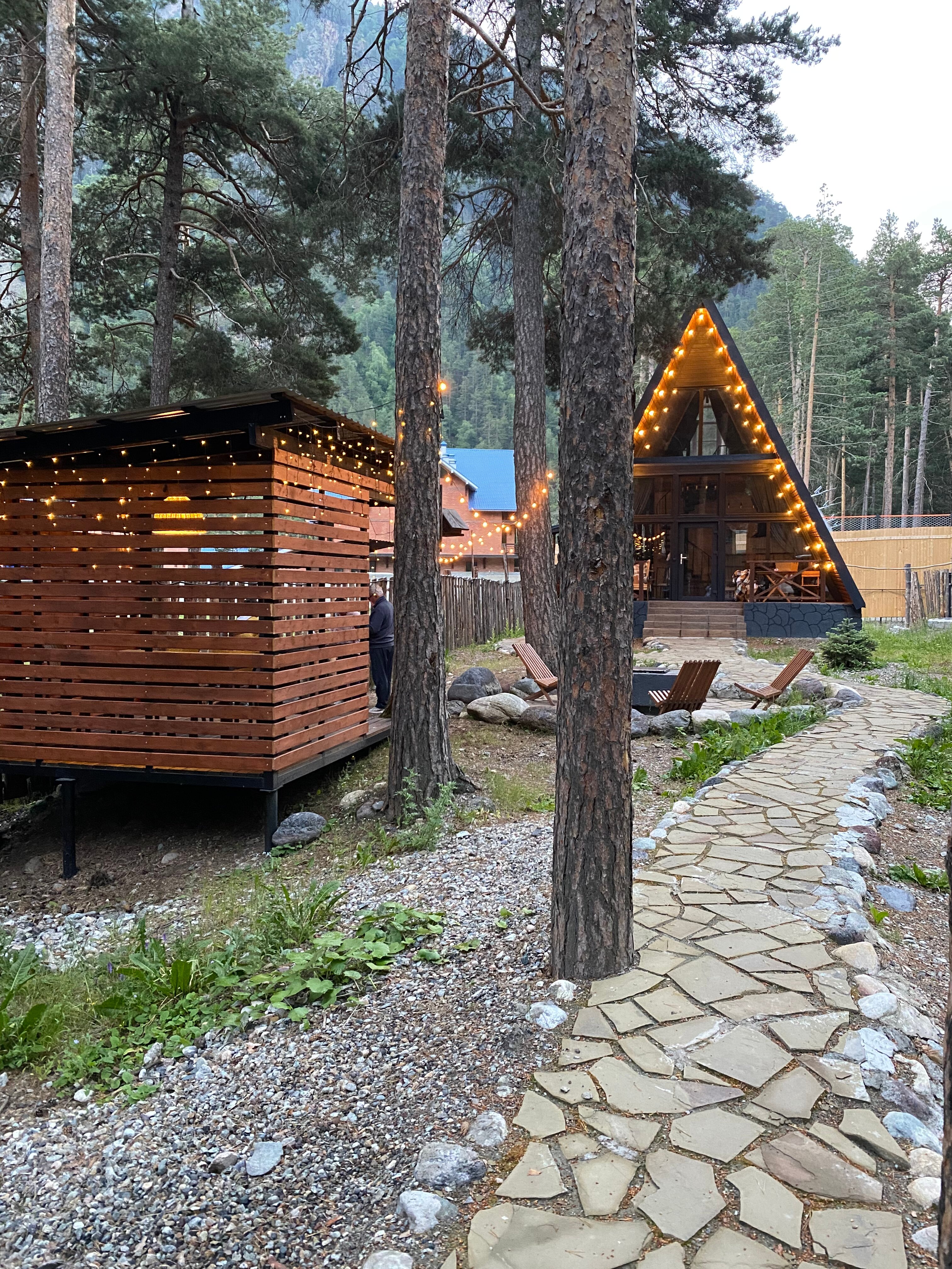 Фото Эльпик