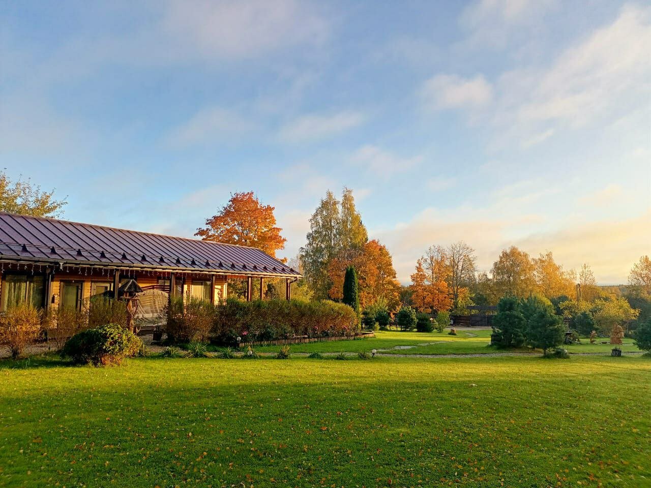 Фото Петра Творенье