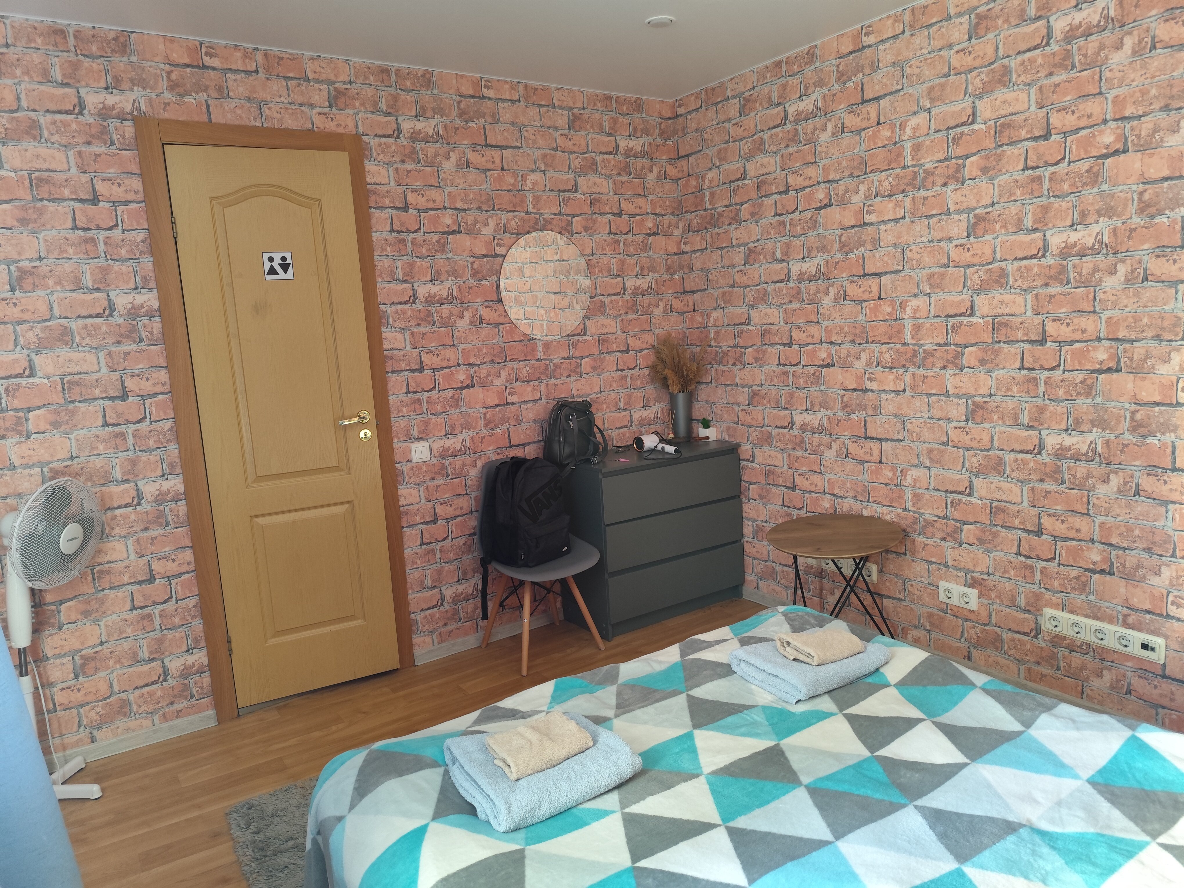 Фото Лофт 57