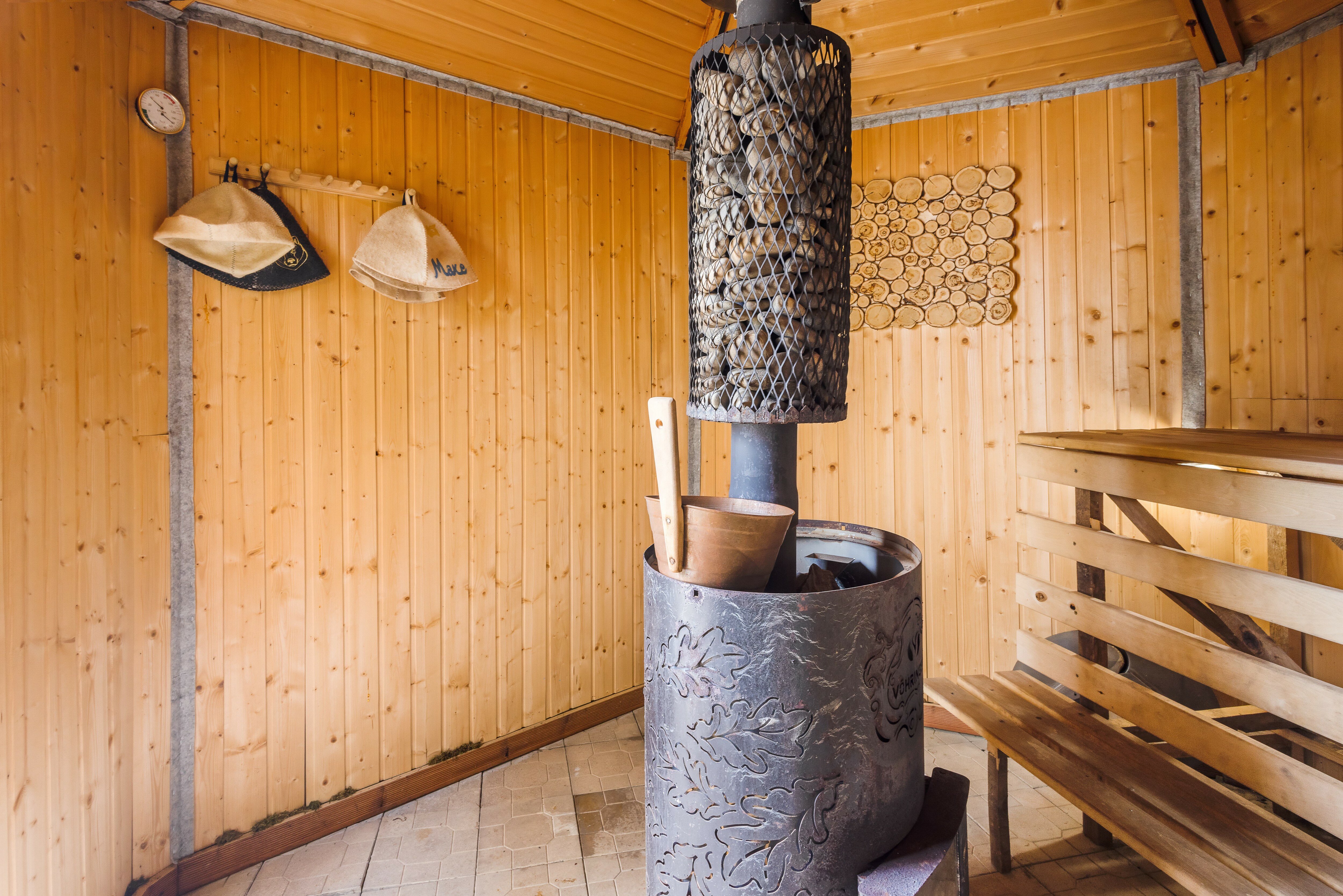 Фото Южный Парк