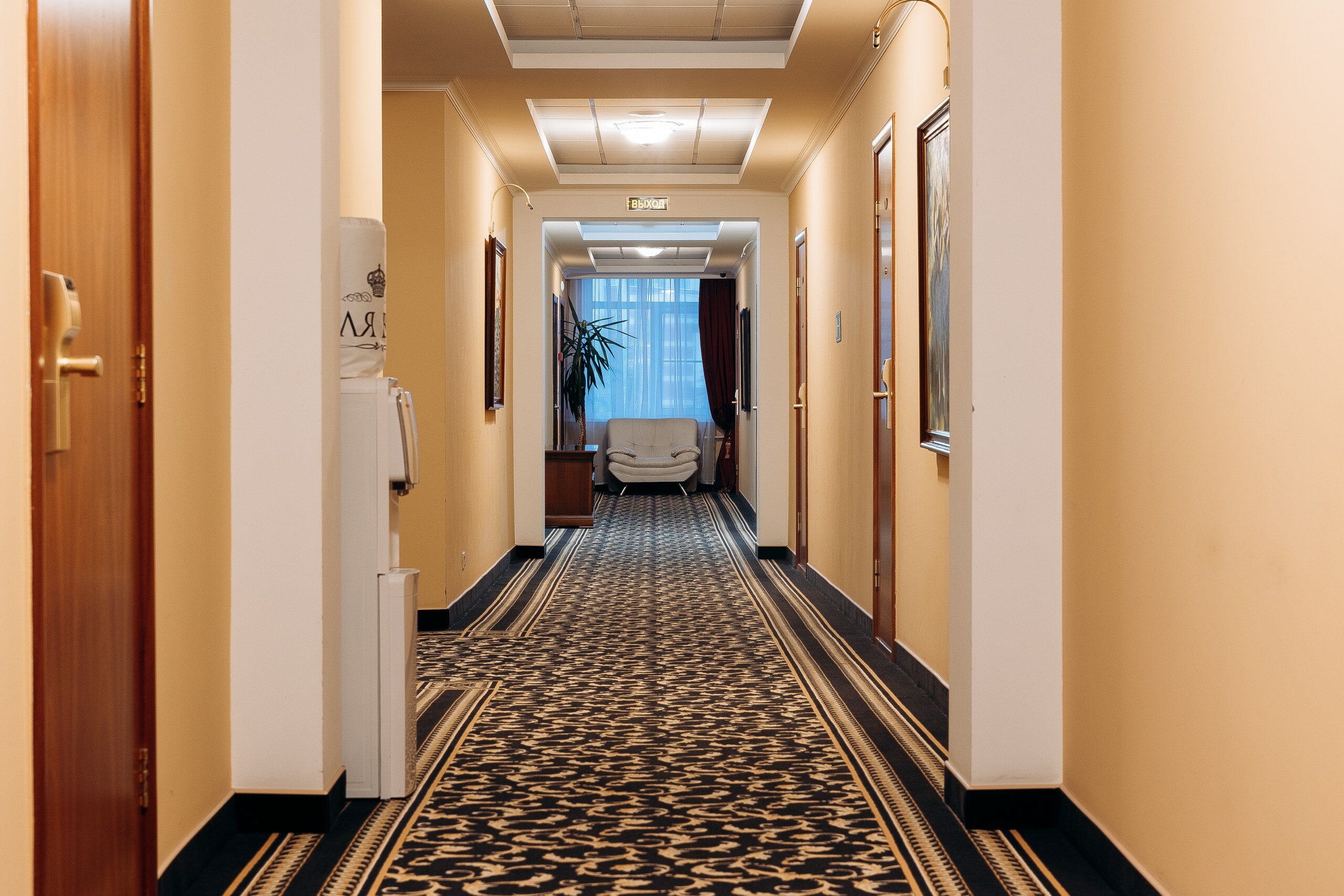 Фото Для Вас