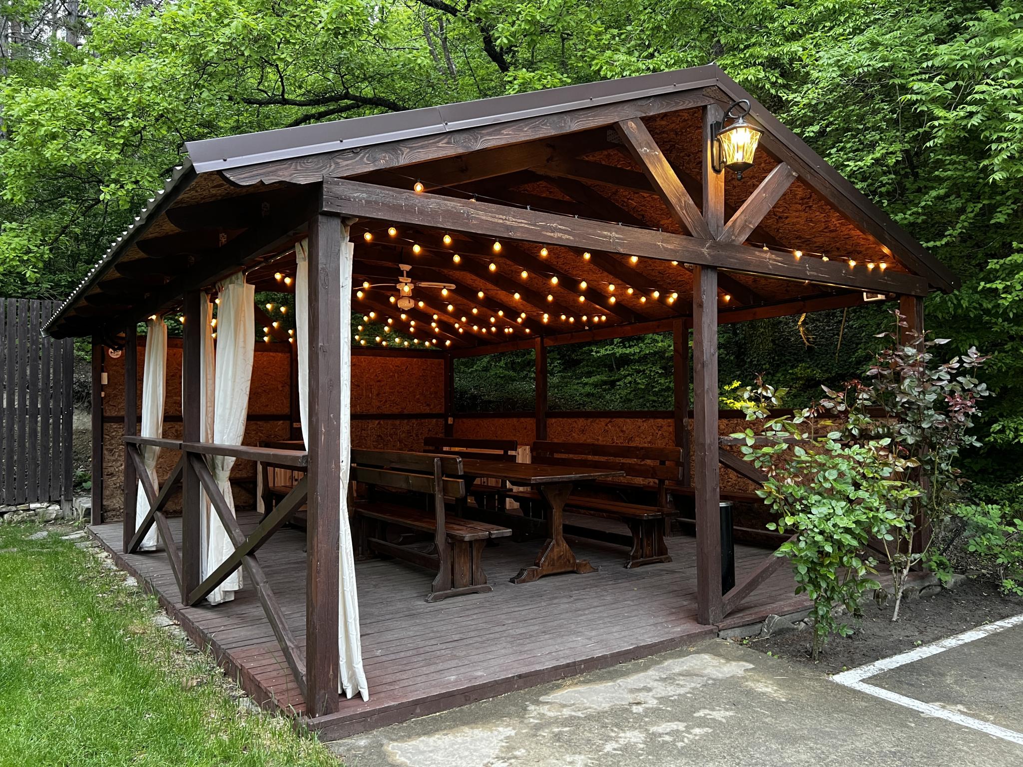 Фото Винтаж