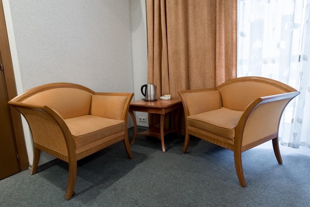 Фото Пиккадилли