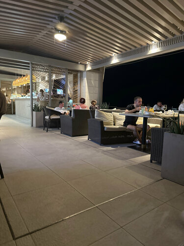 Дача менің секс жеке бейнем