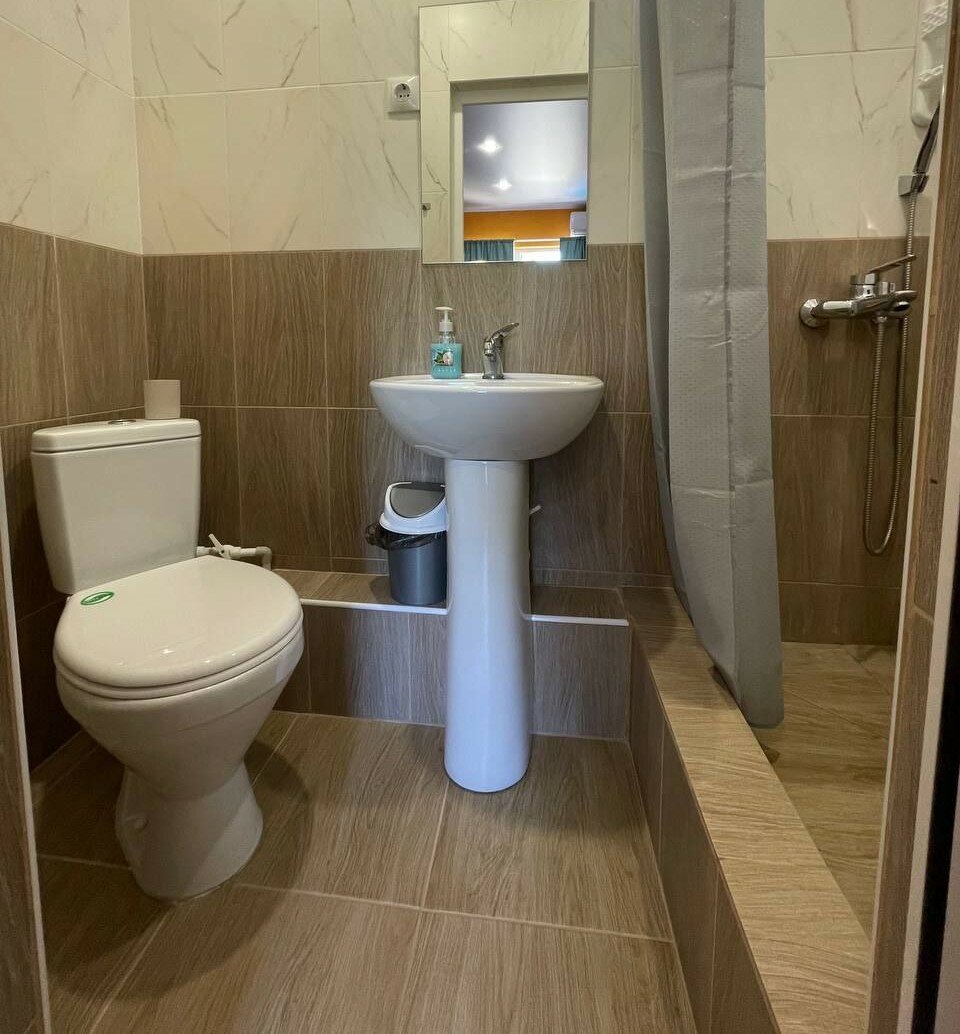 Фото Кавказская пленница