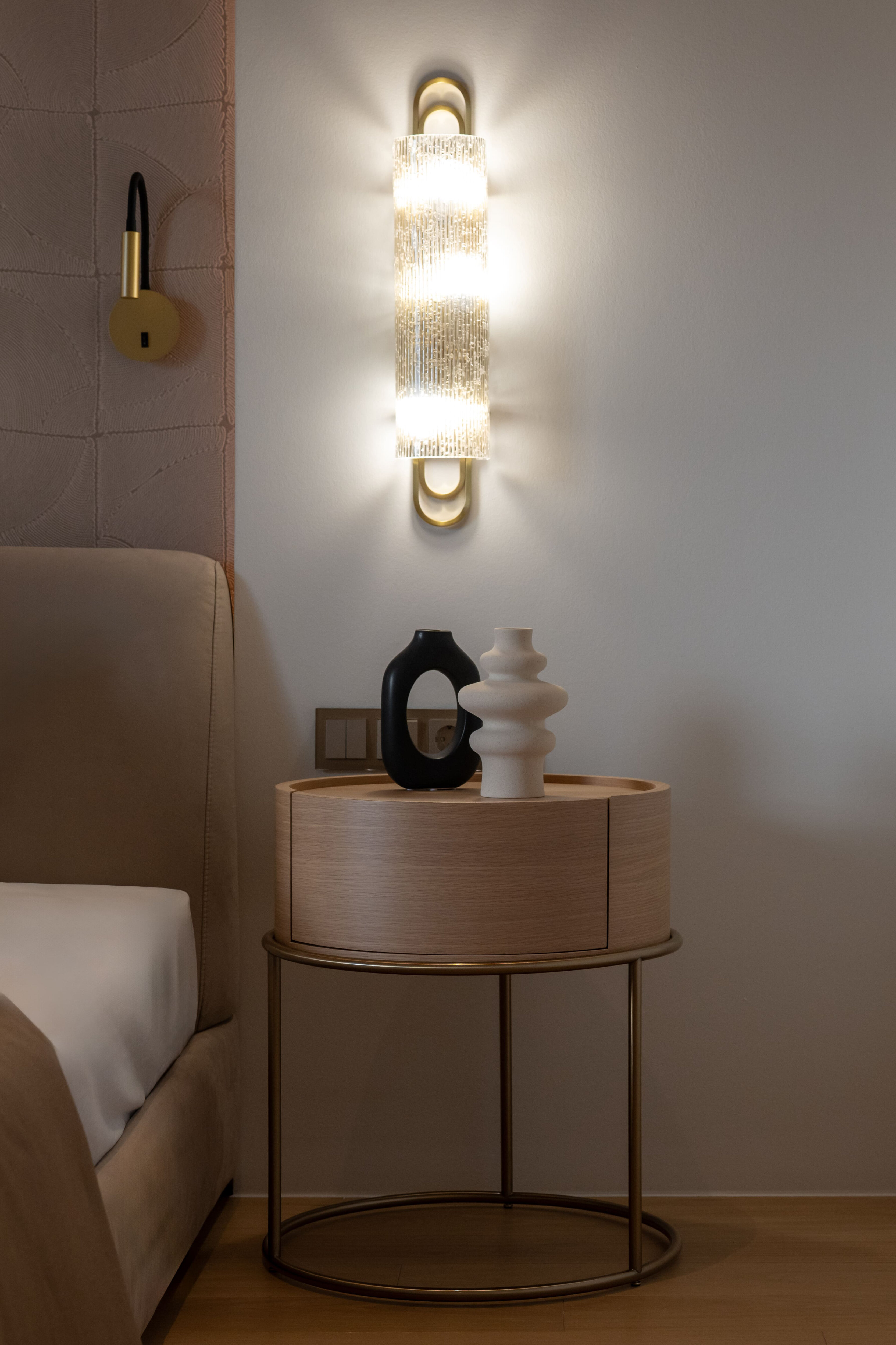 Фото Marisol Jewel