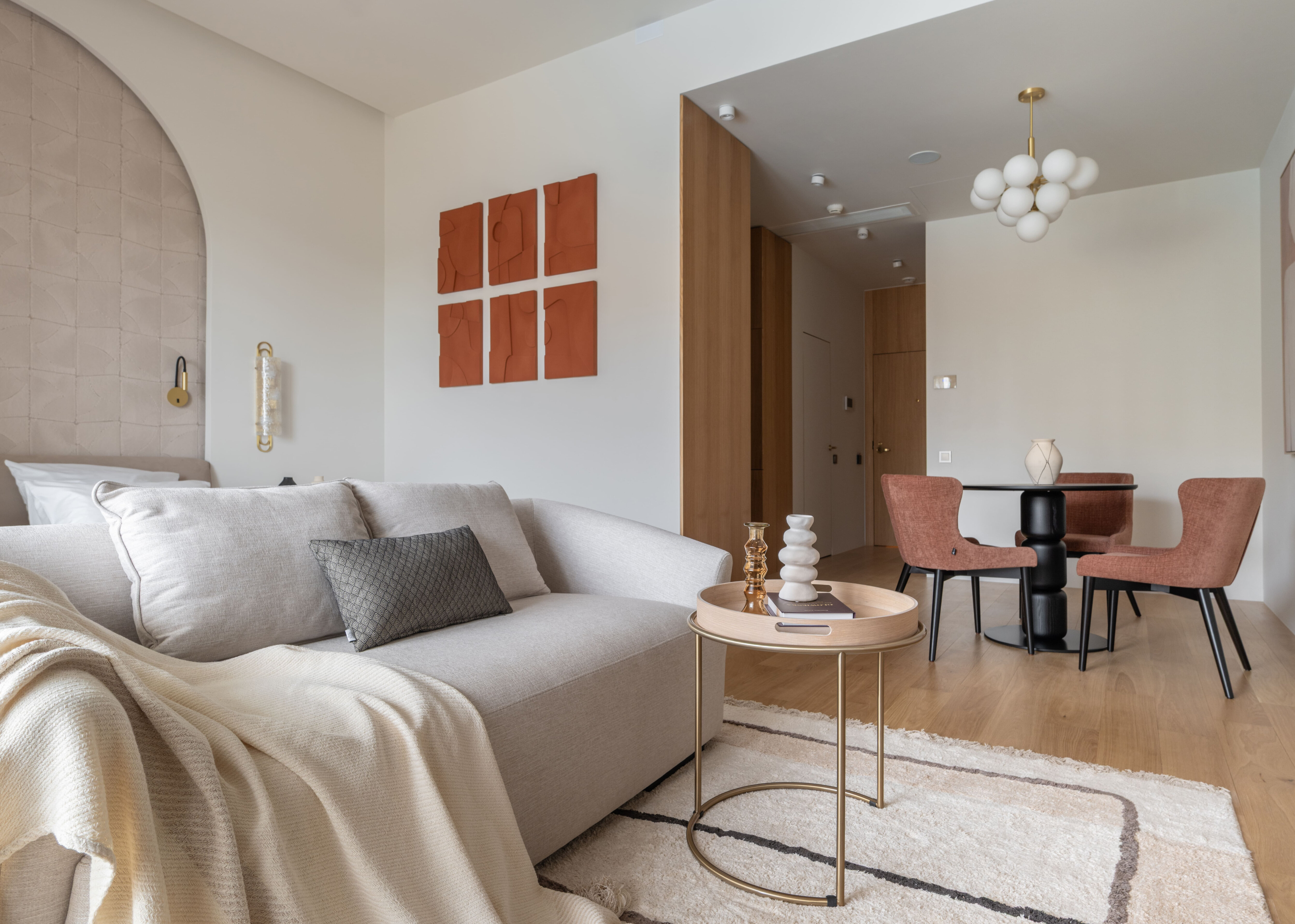 Фото Marisol Jewel