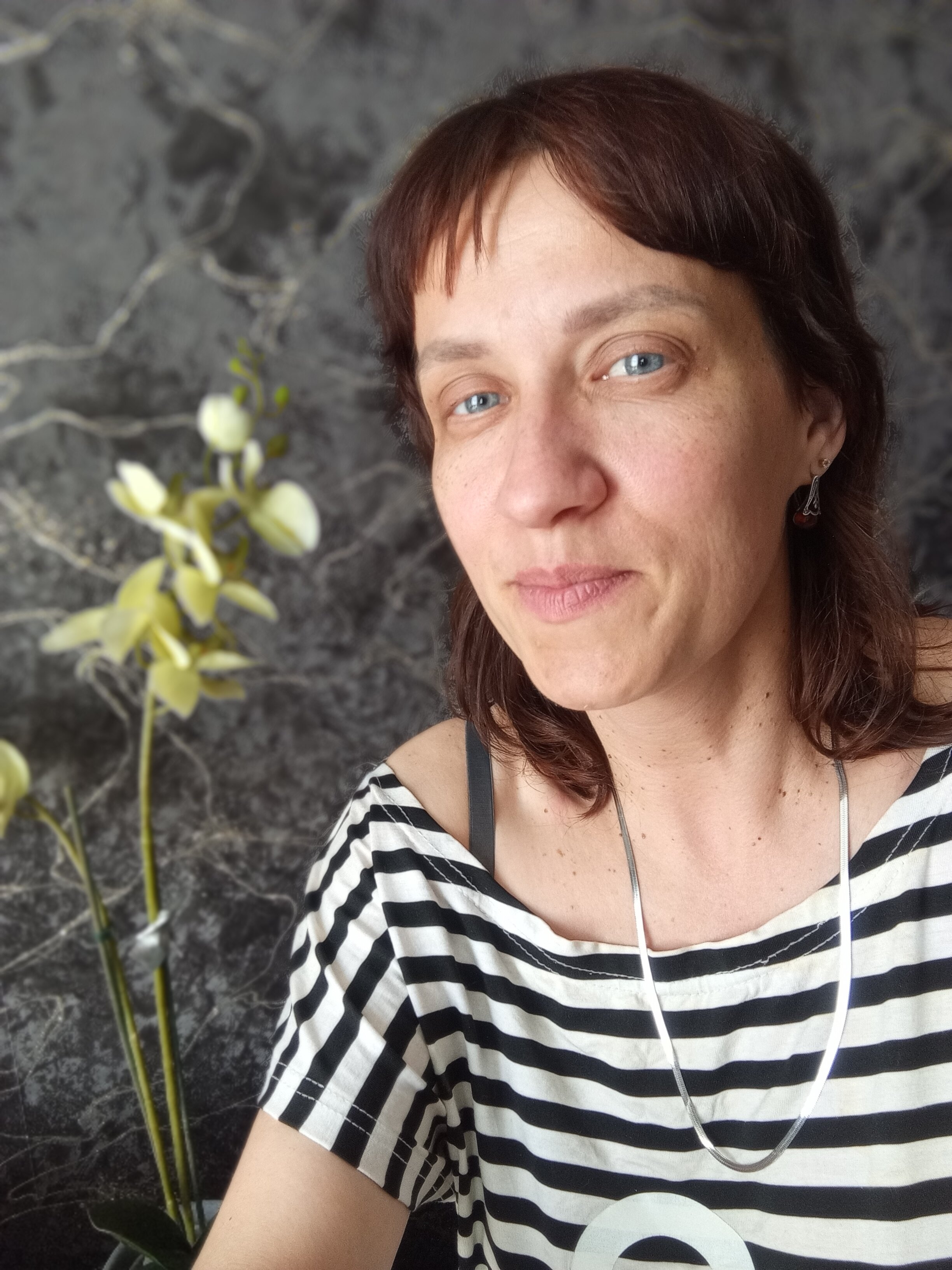 Фото Подушка