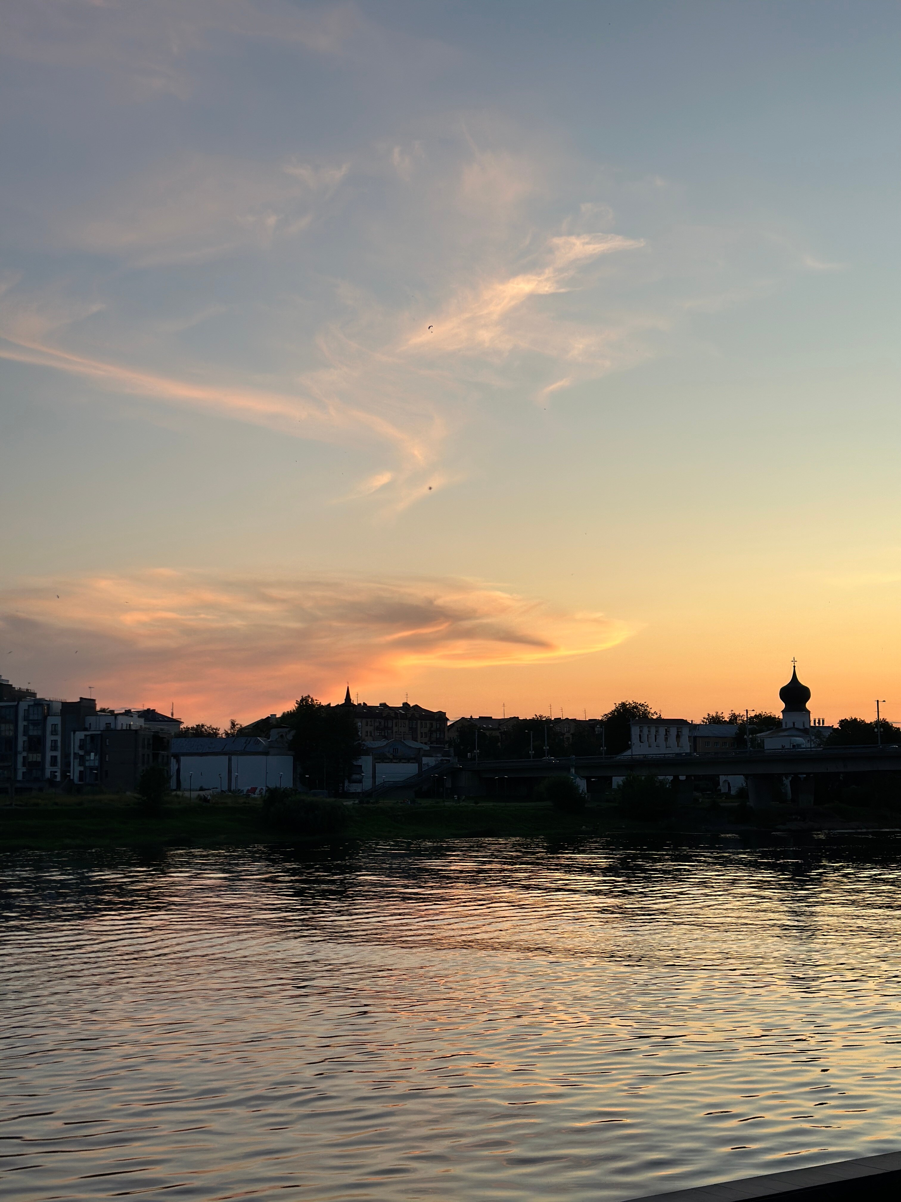 Фото Мстиславский