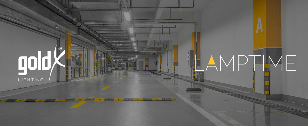 Electronic goods store Gunallar Electric, Manavgat, photo