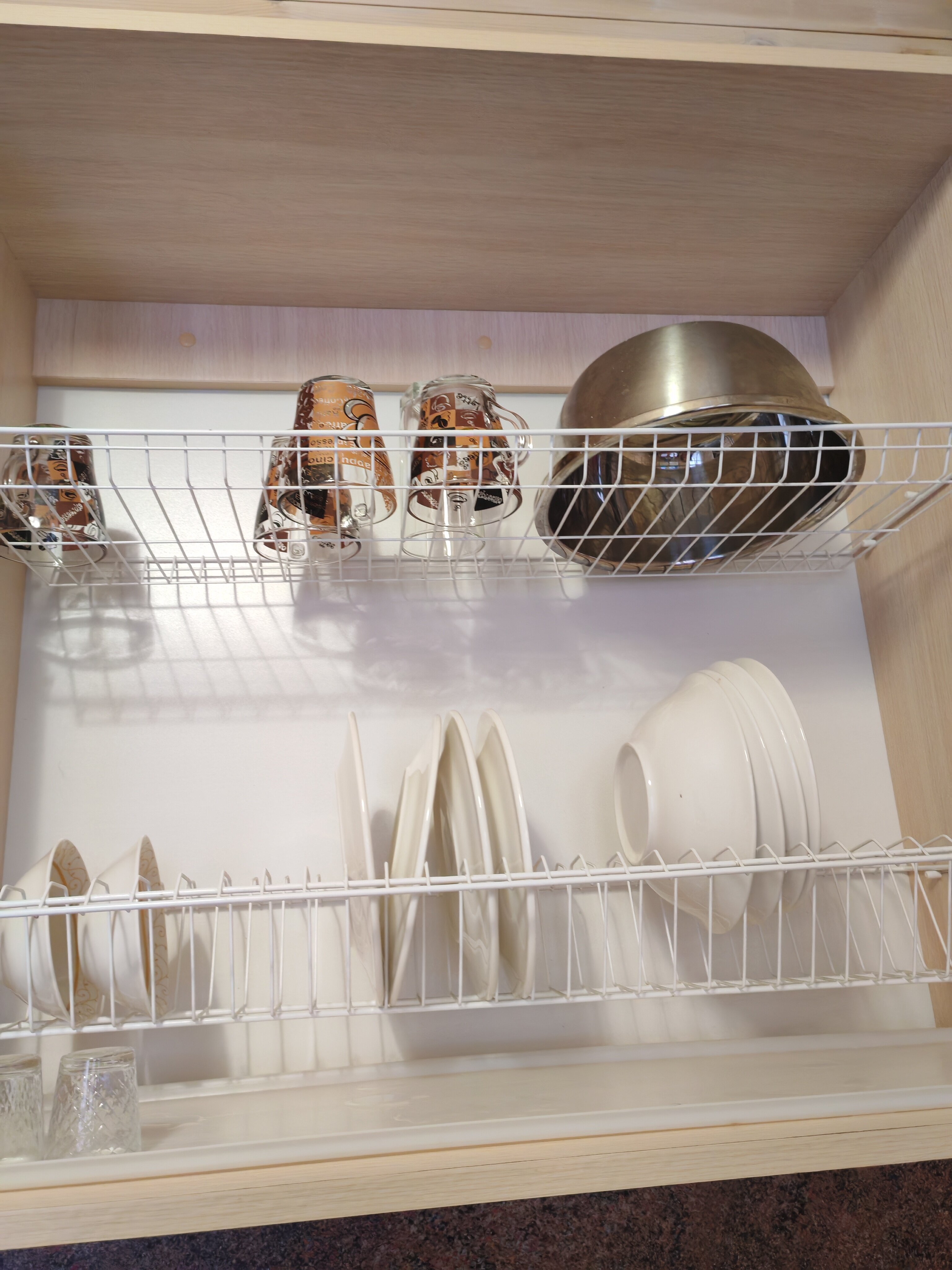 Фото Золотая пересыпь