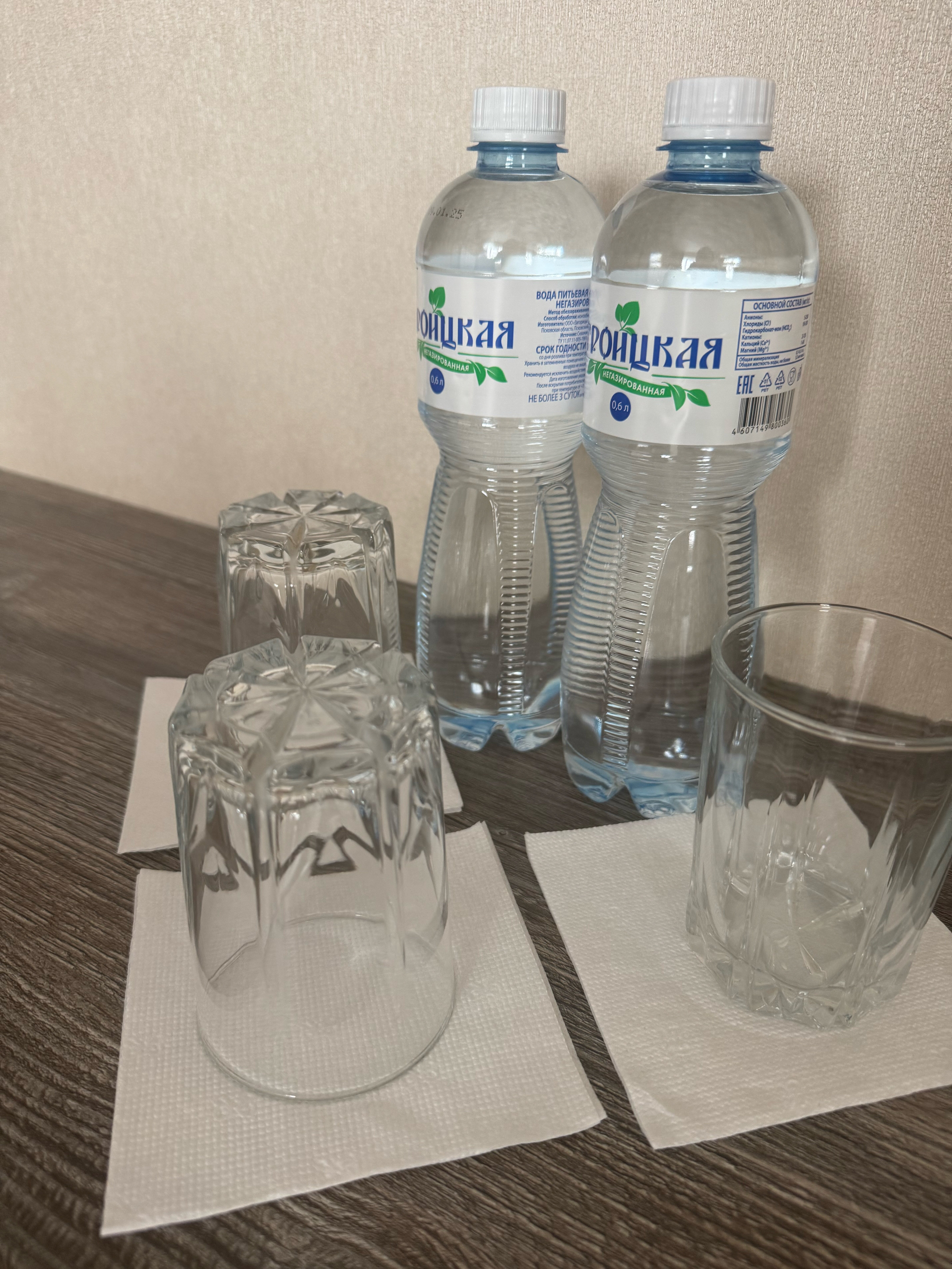 Фото Луки Дзен