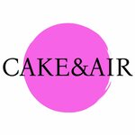 Logotip