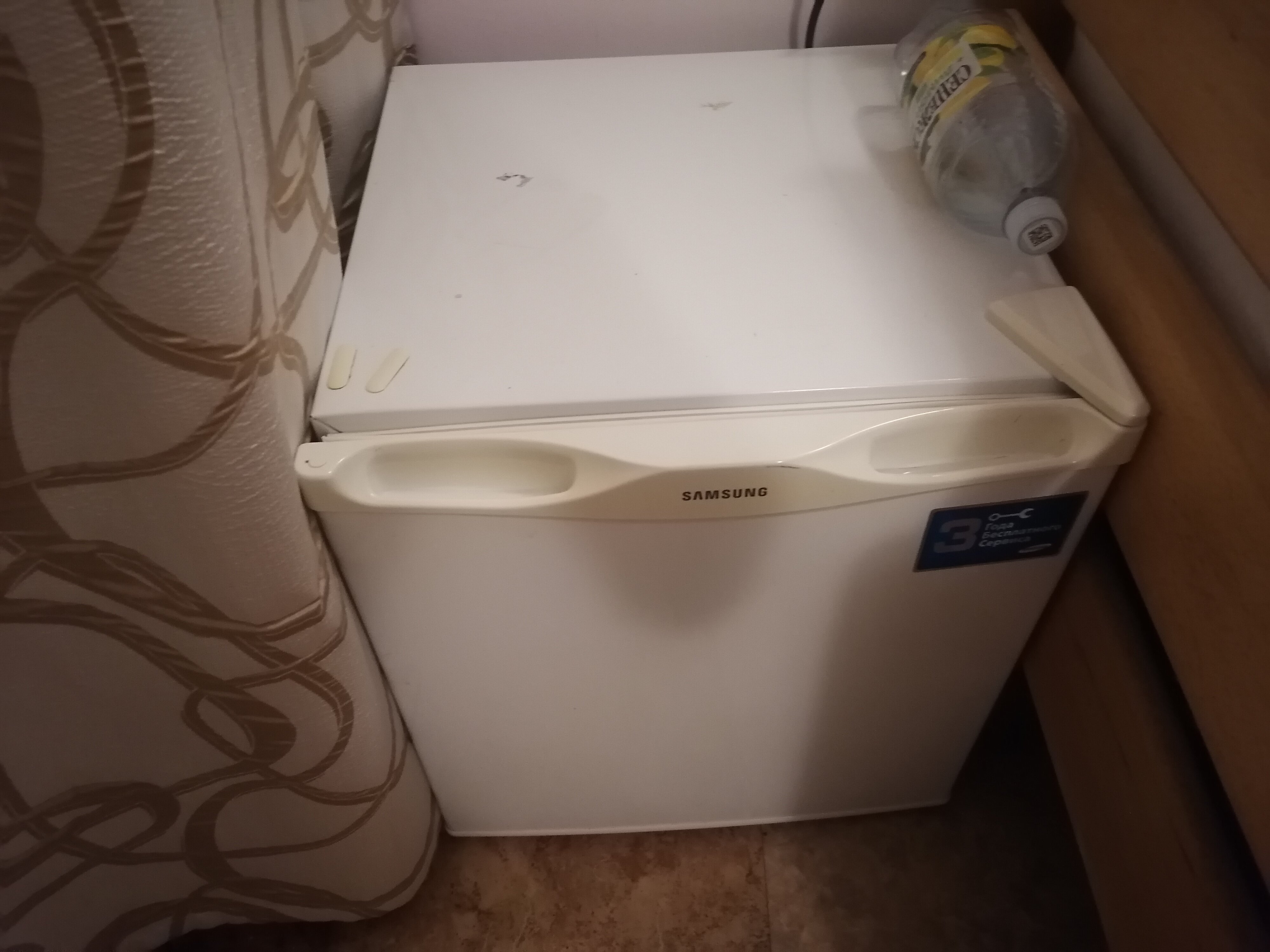 Фото Особенный