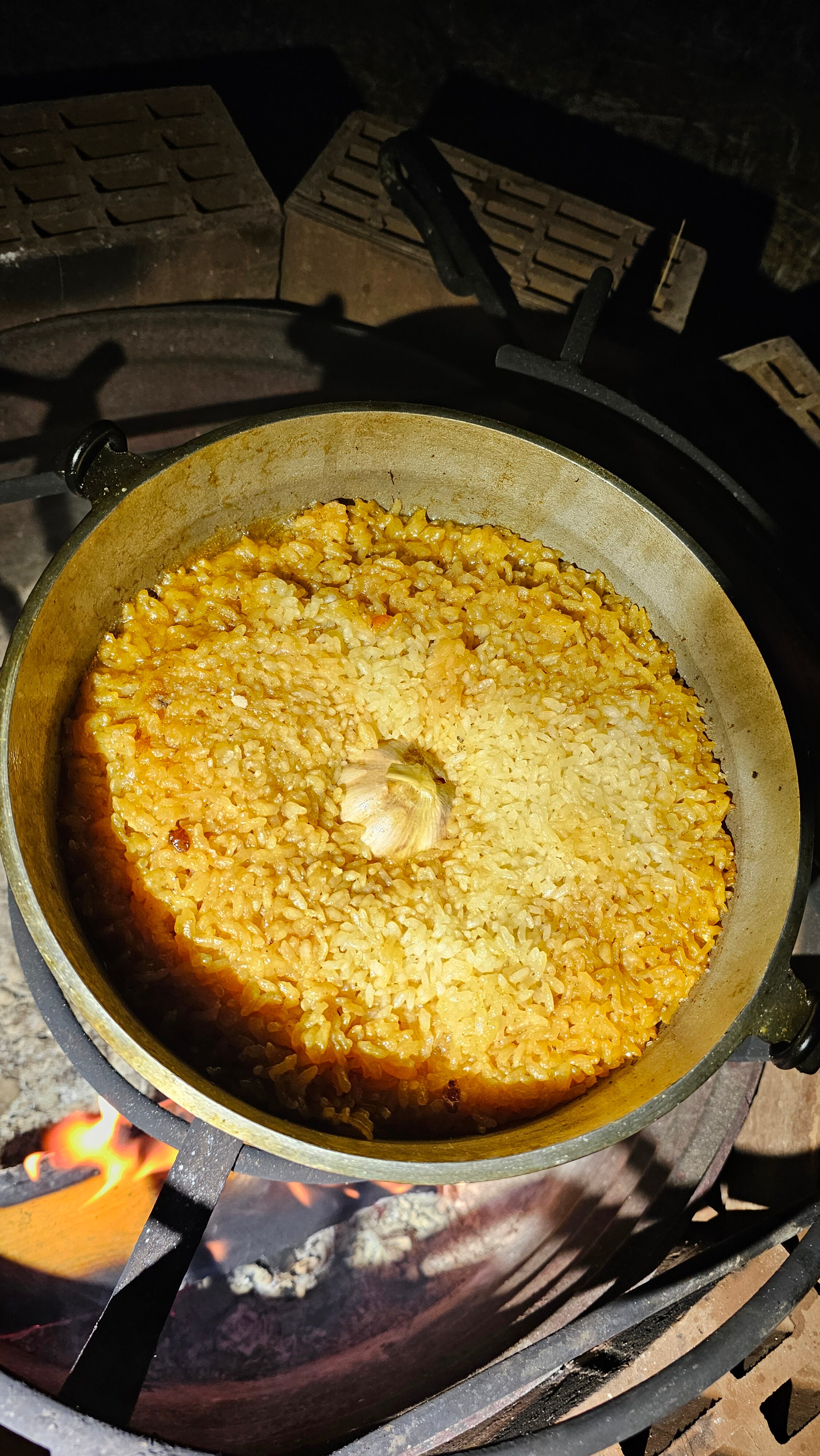 Фото ВМесте